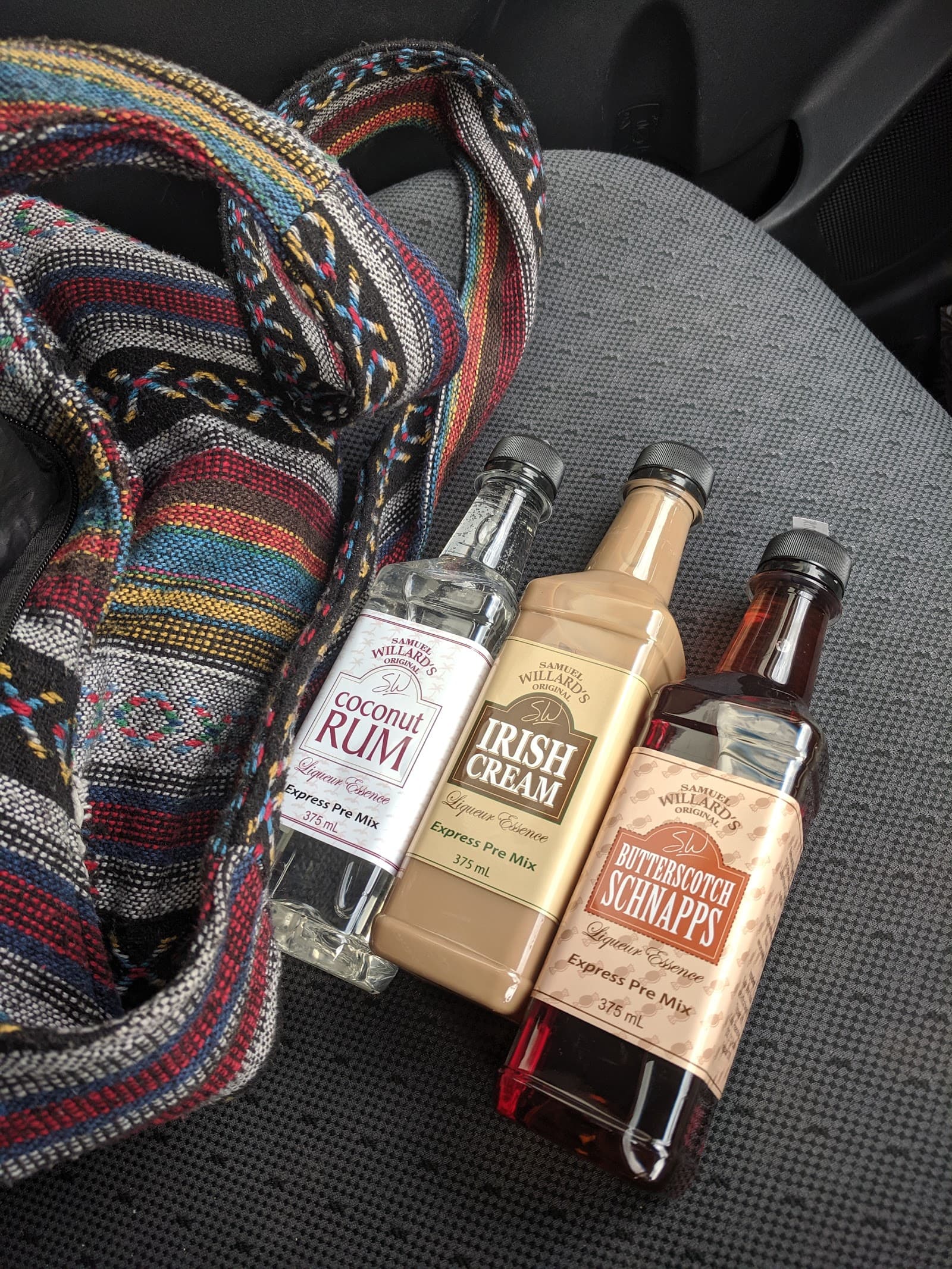 Caloundra Home Brew supplies — Caloundra, Sunshine Coast