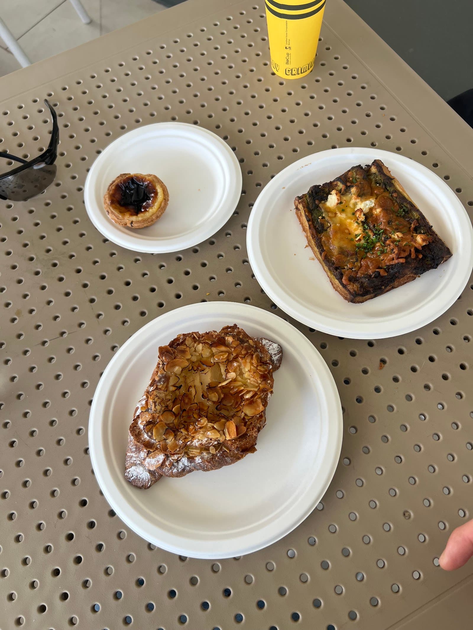 RICK'S ON 6TH — Kawana Waters, Sunshine Coast