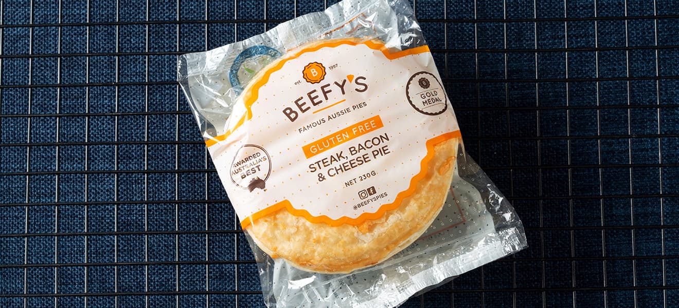Beefy's Maroochydore — Buderim, Sunshine Coast