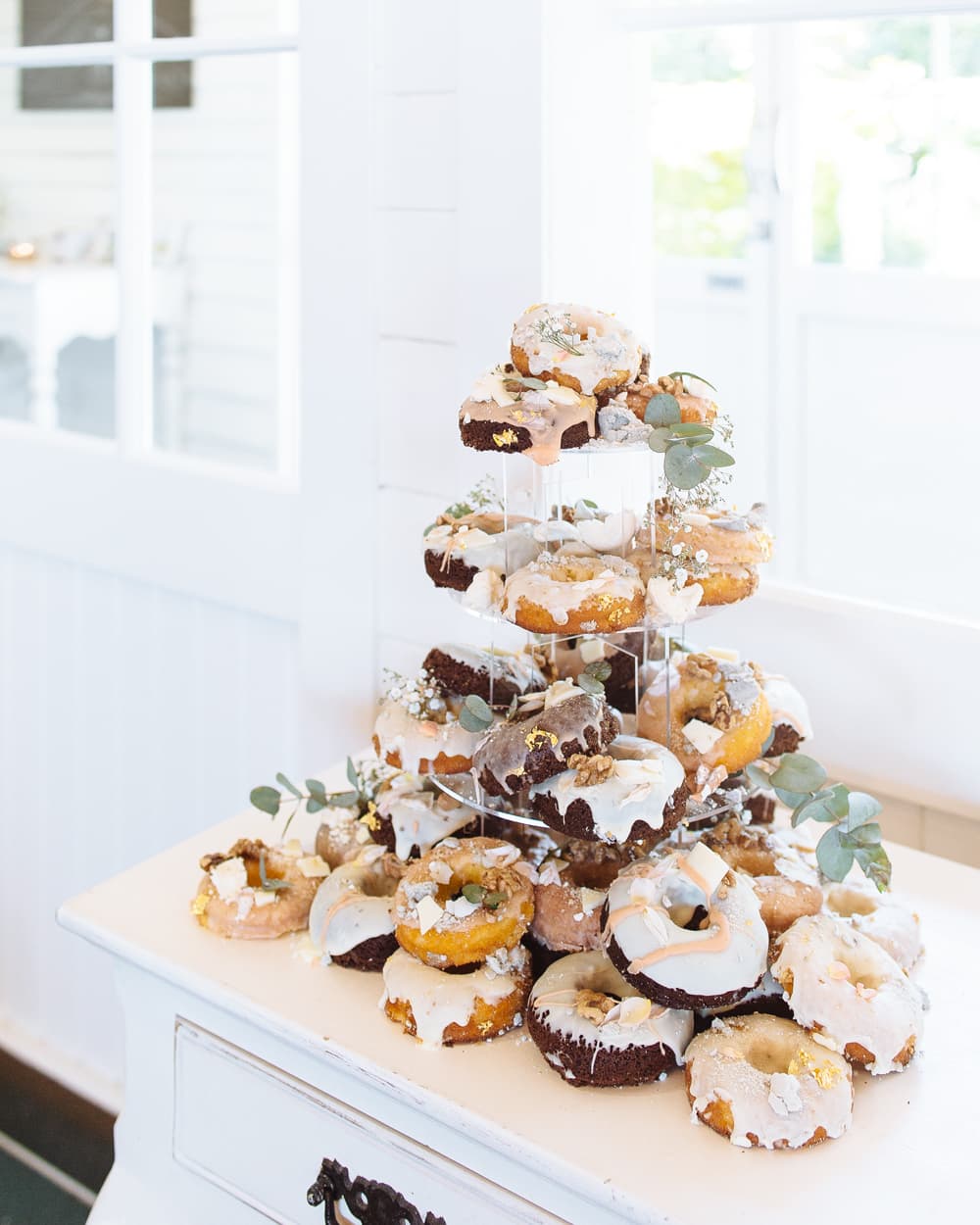 Tome — Maroochydore, Sunshine Coast