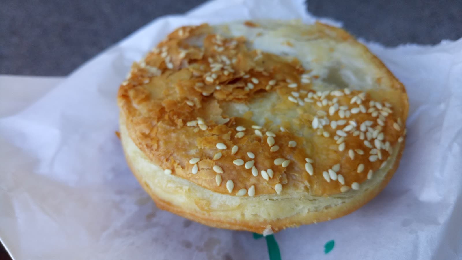 The Bakehouse — Noosaville, Sunshine Coast