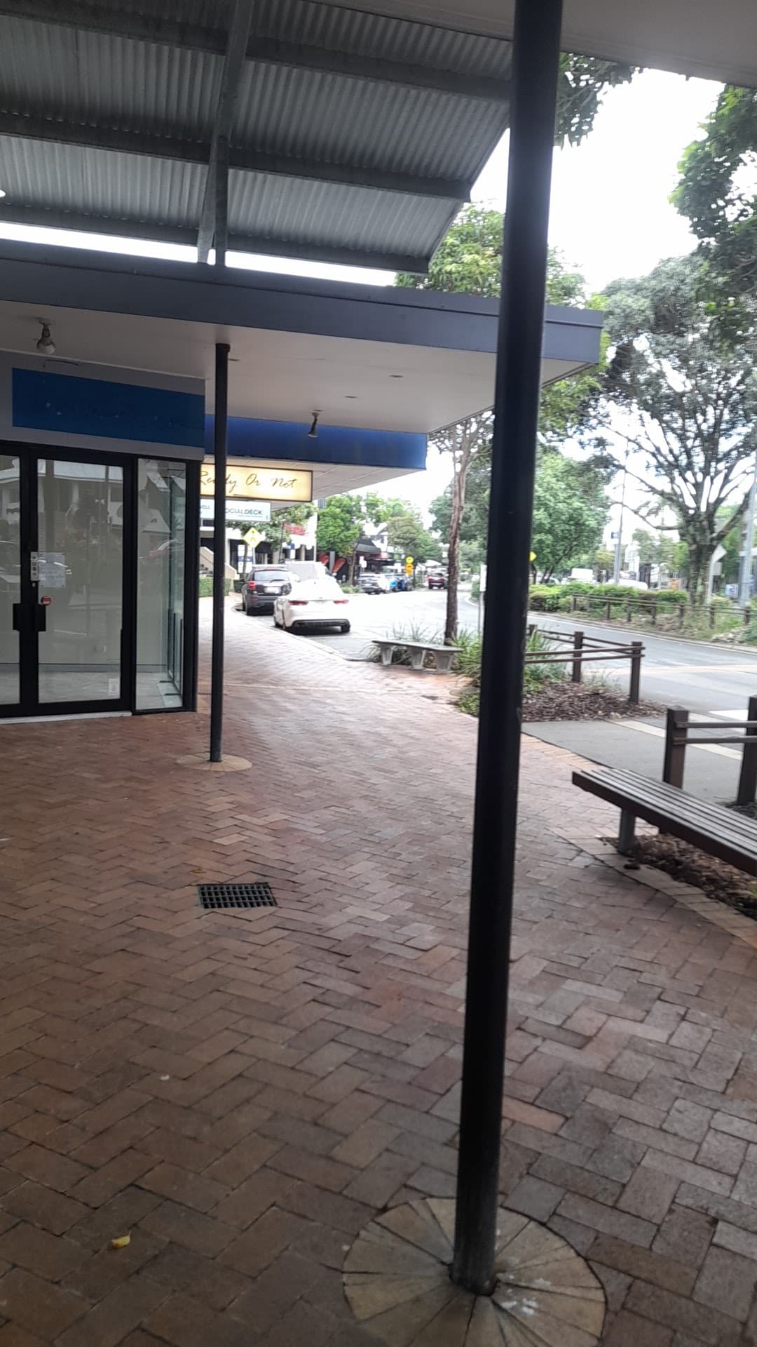 Bakers Delight Noosa Junction — Noosa Heads, Sunshine Coast