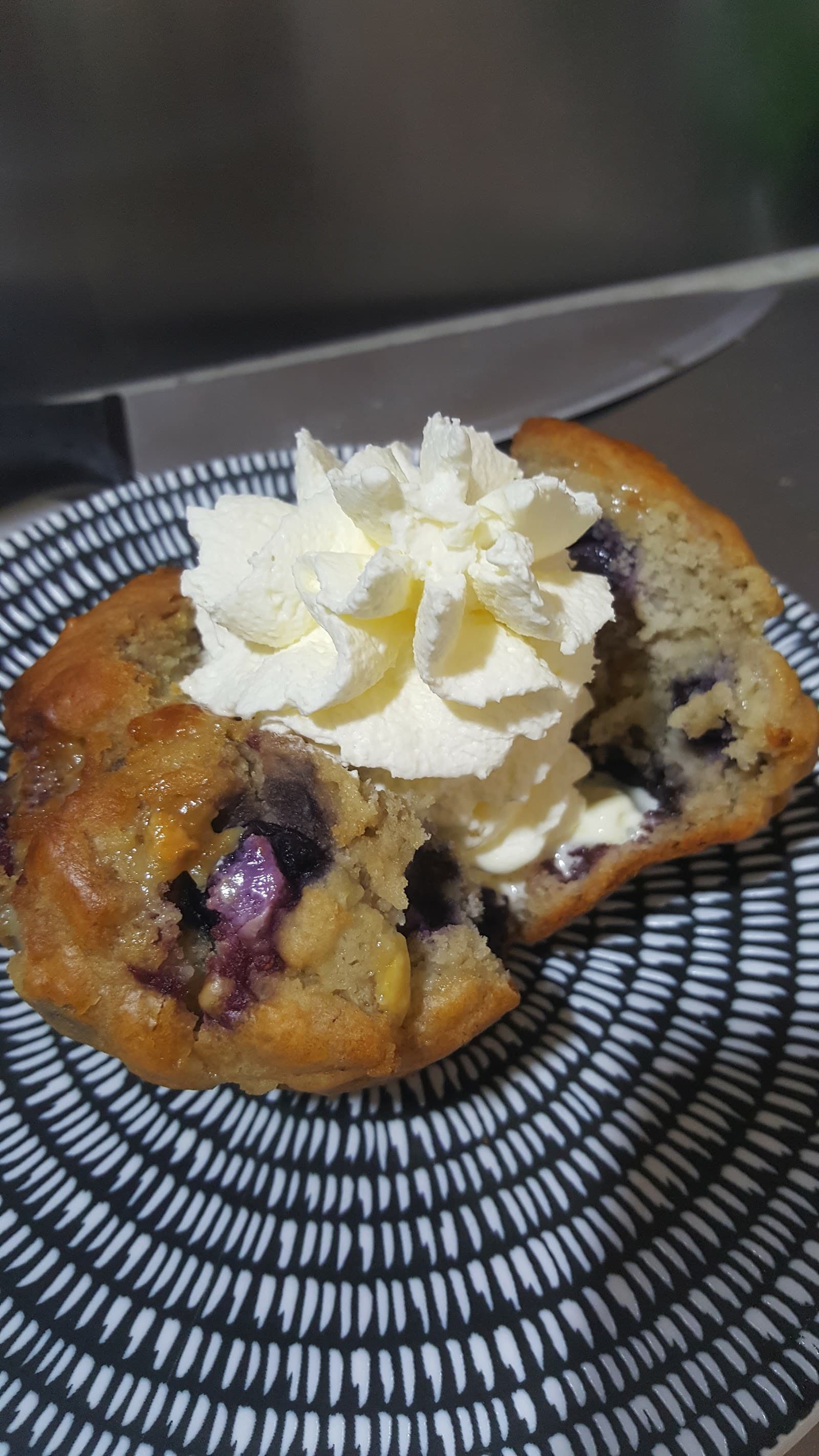 Sweet Tempered Chocolateria — Noosaville, Sunshine Coast