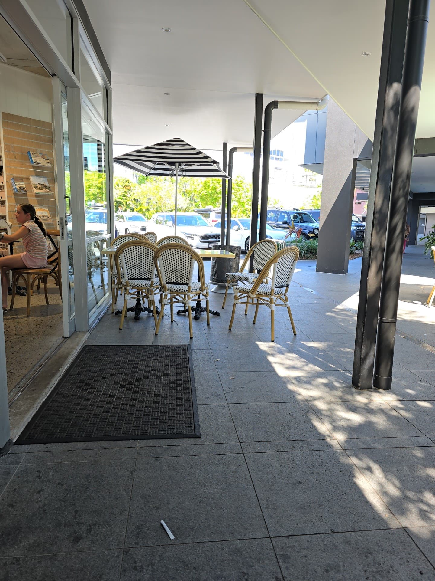Noosa General Store — Noosa Heads, Sunshine Coast