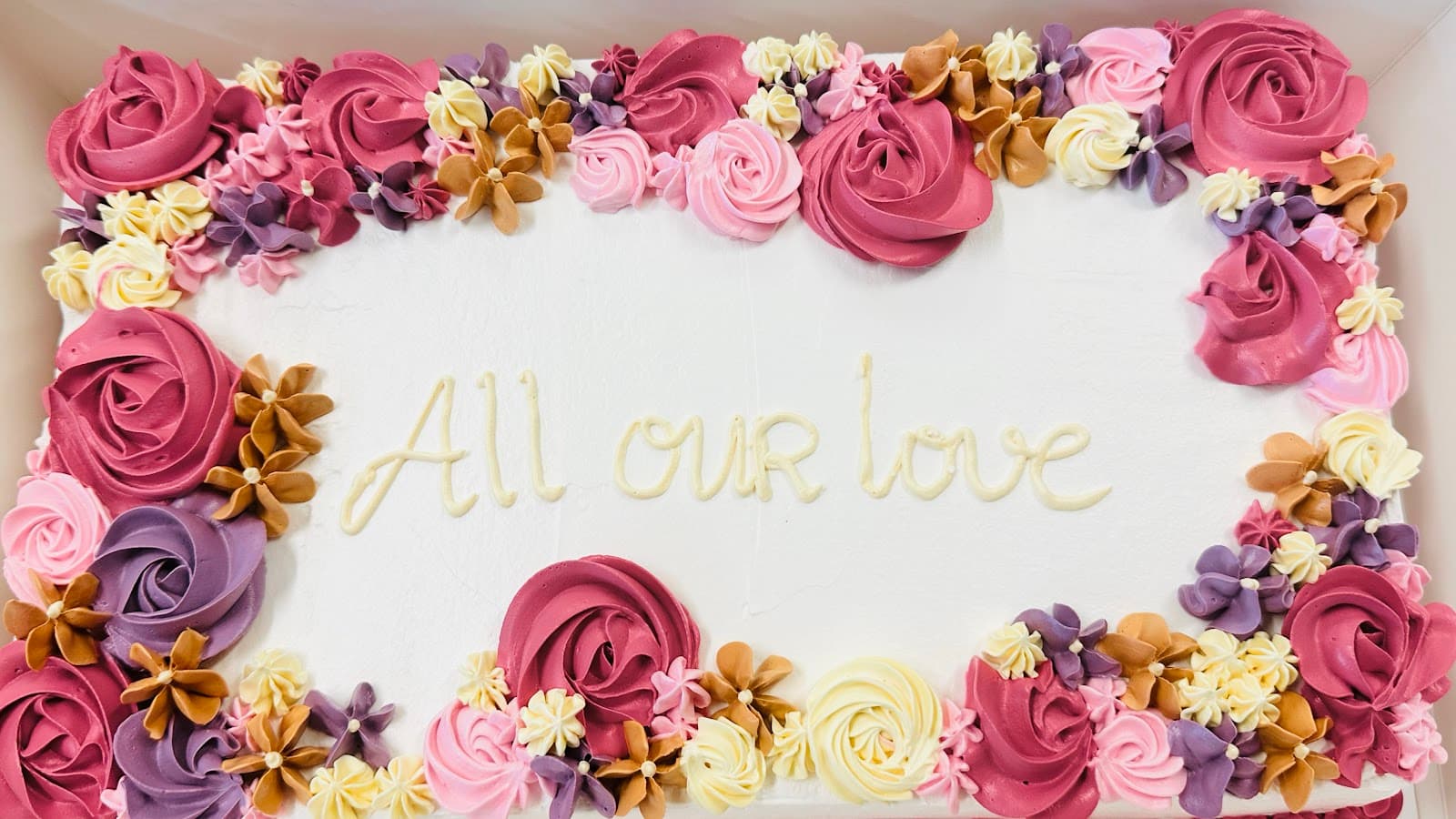 D Bakery — Caloundra, Sunshine Coast