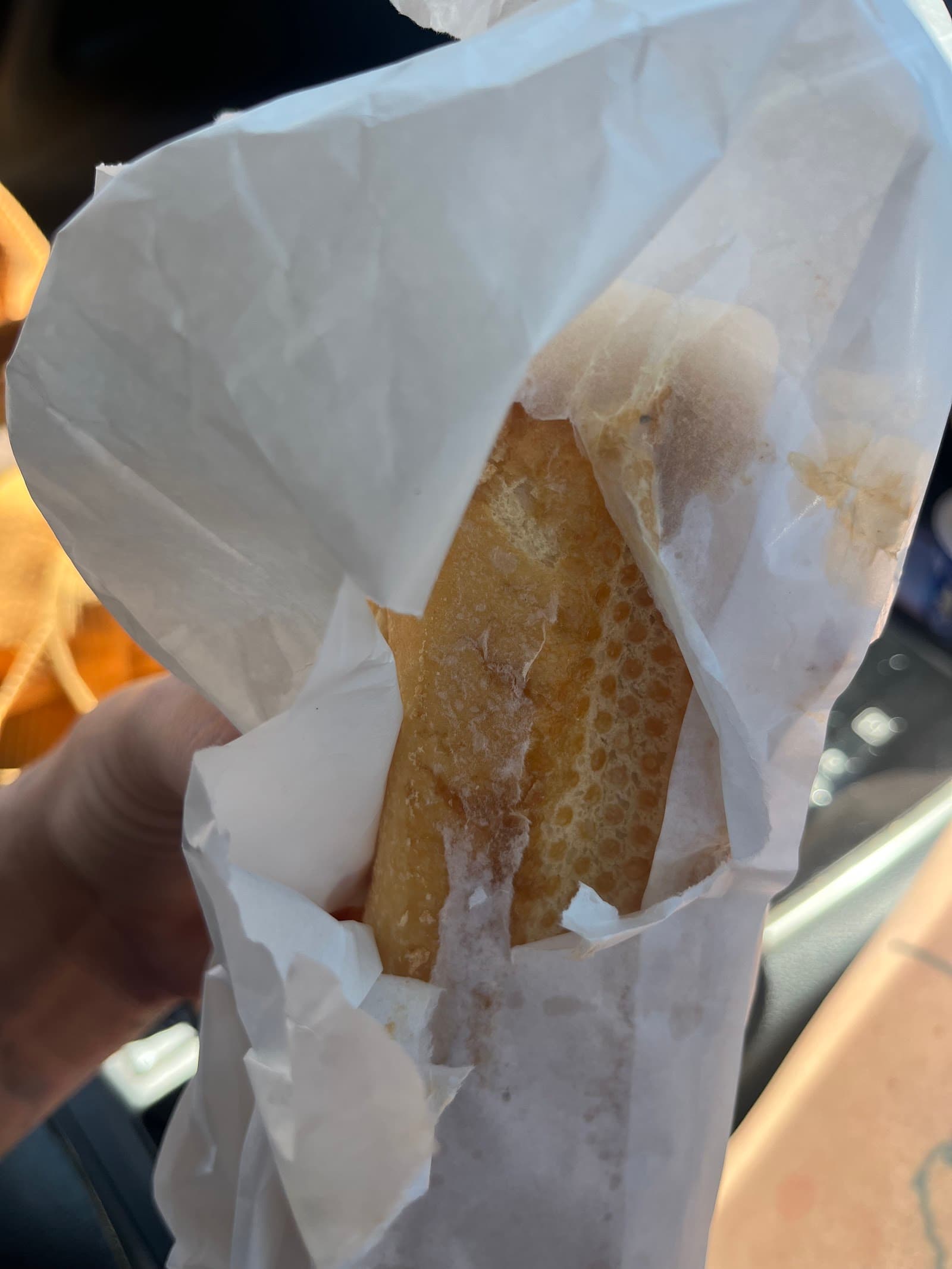Caloundra Bakery & Bahn Mi — Caloundra, Sunshine Coast