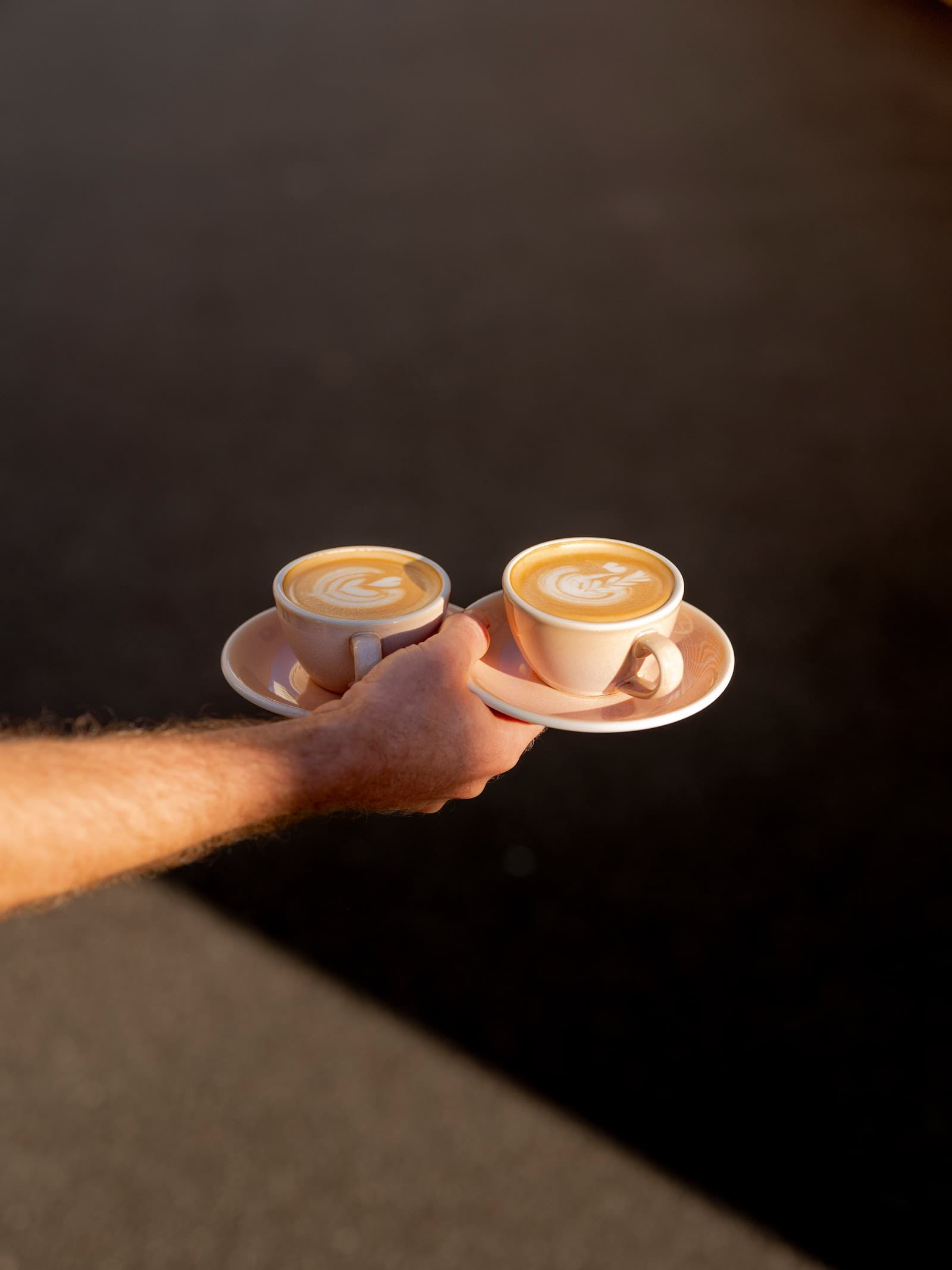 Slide Coffee House — Caloundra, Sunshine Coast