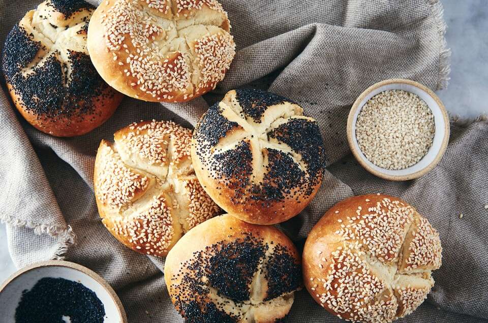 German Bakehouse Group — Coolum Beach, Sunshine Coast
