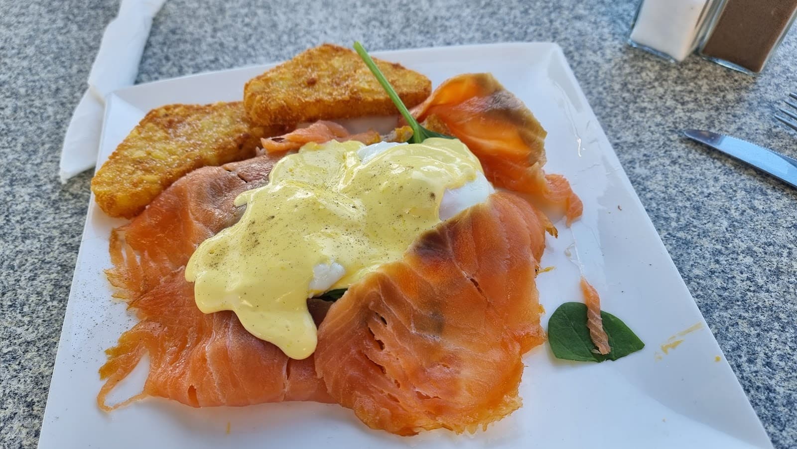 Sorrentos by the Beach — Coolum Beach, Sunshine Coast