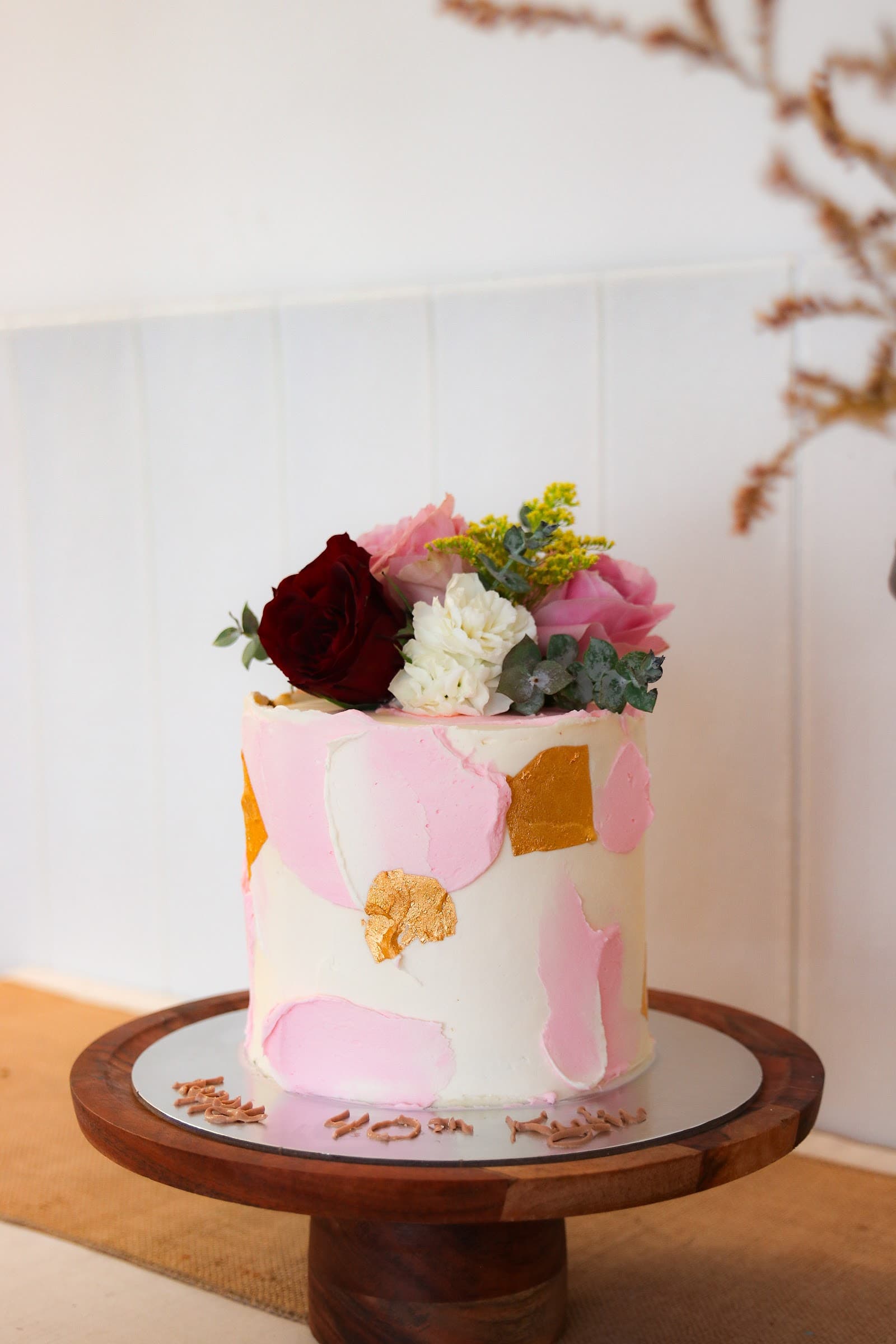 Kindest Cakery (Formerly Kynd Cakery) — Buderim, Sunshine Coast