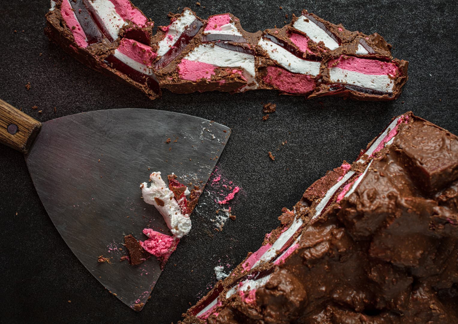 Noosa Chocolate Factory — Marcoola, Sunshine Coast