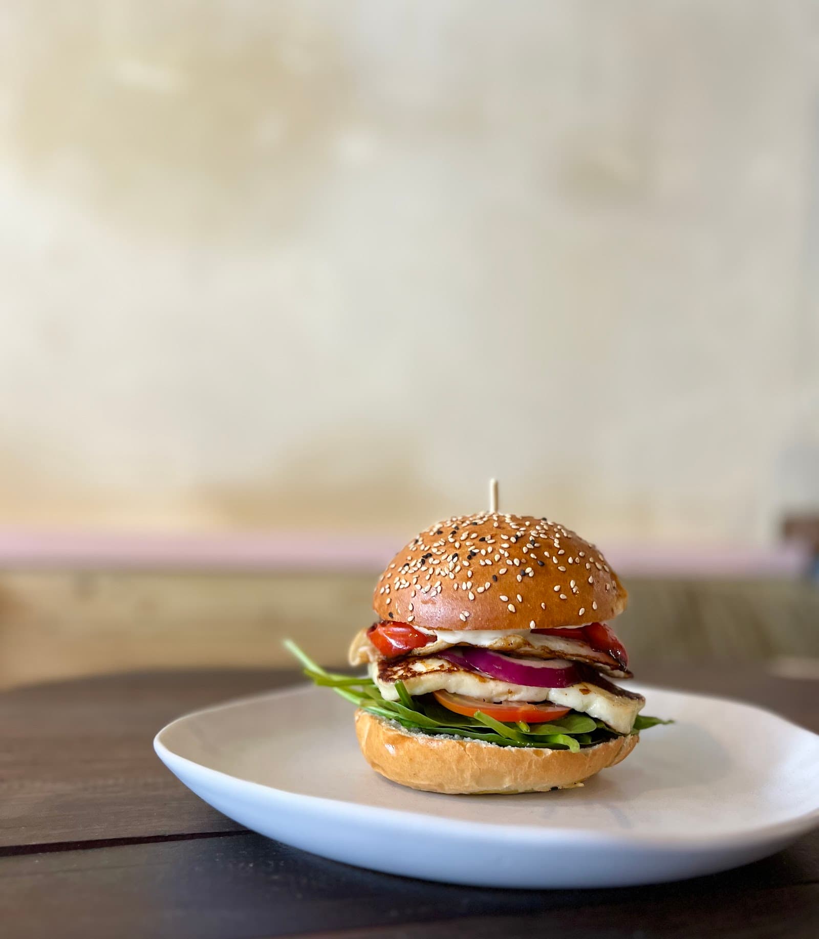 Sugar Mama's Shack — Kawana Waters, Sunshine Coast