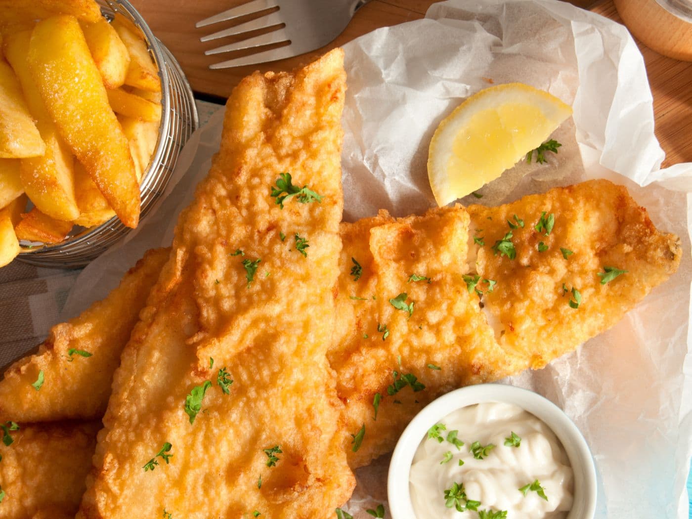 Crazy Matt's Mooloolaba — Mooloolaba, Sunshine Coast