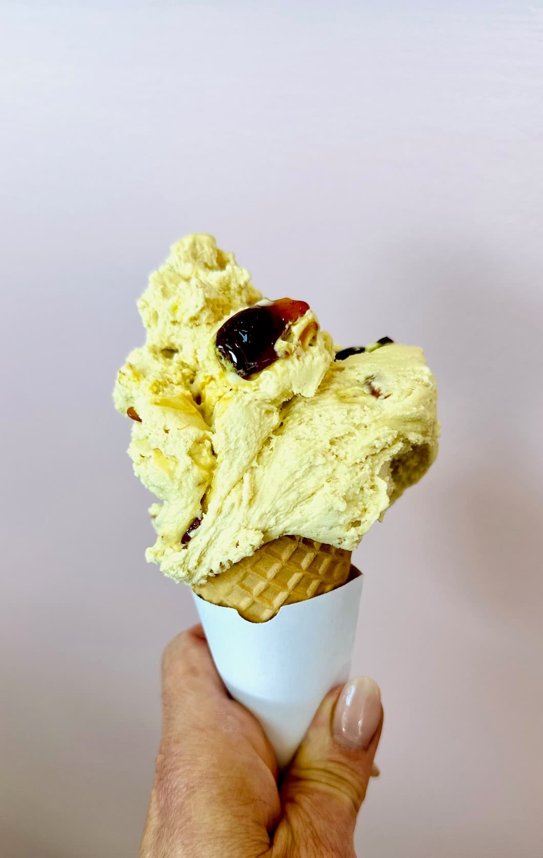 Noosa Gelato House — Noosaville, Sunshine Coast