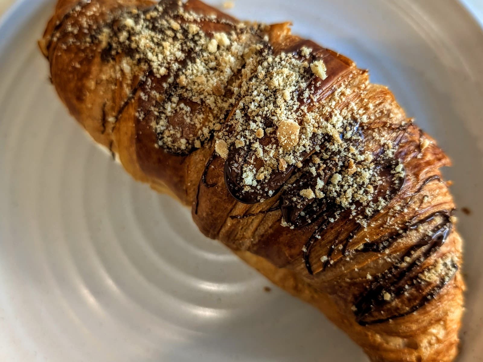 Peterson's Patisserie — Buderim, Sunshine Coast
