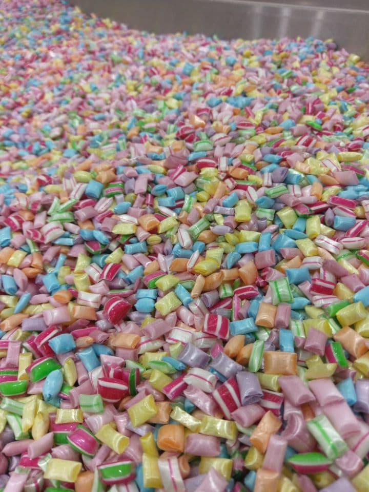 Candy Addictions — Montville, Sunshine Coast