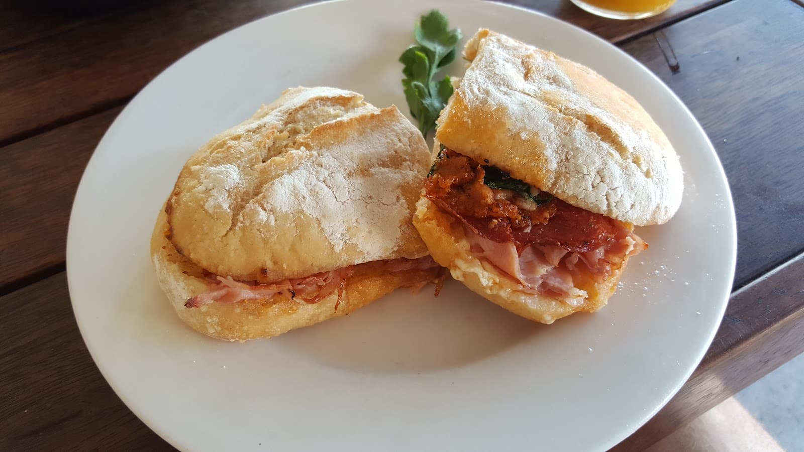BFresh - Cafe Market Deli — Kawana Waters, Sunshine Coast