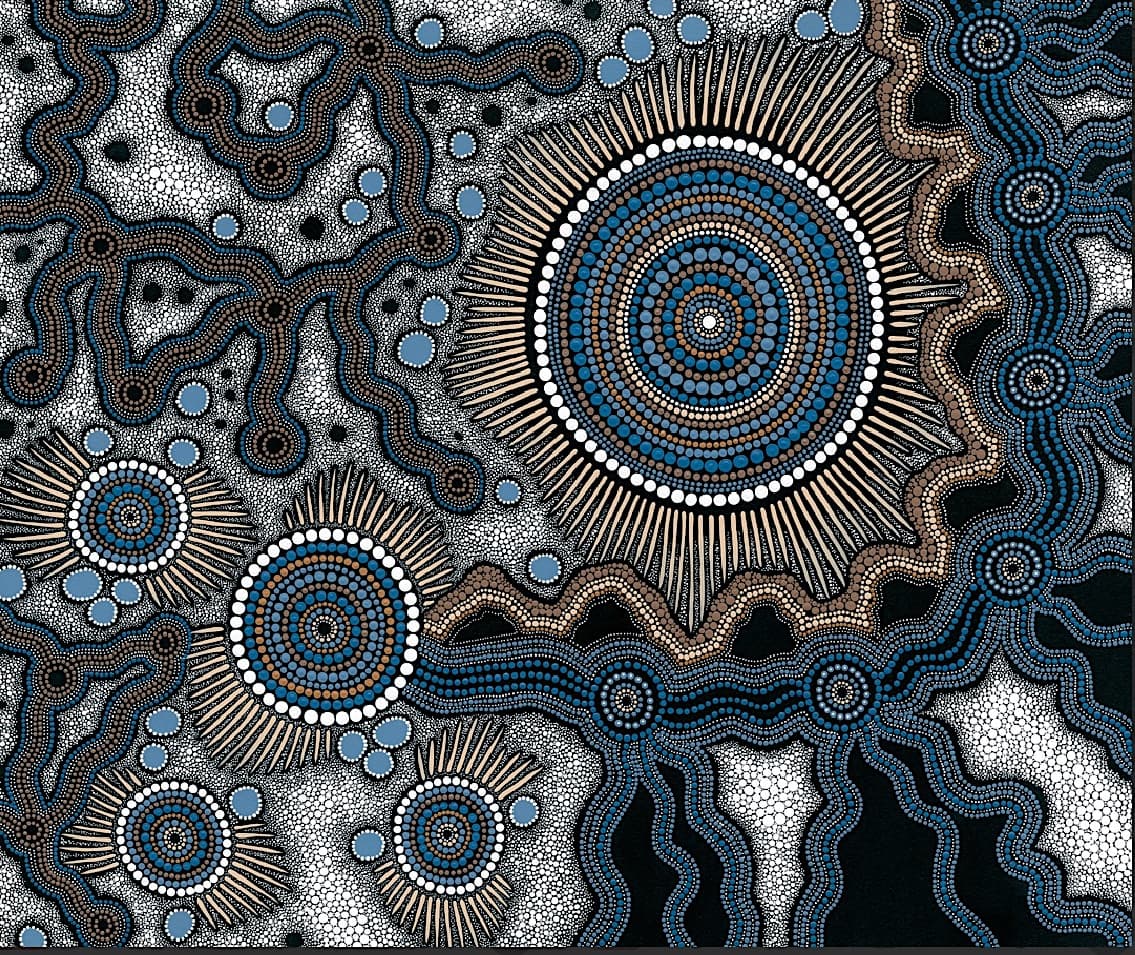 Nissarana Galleries Noosa — Kawana Waters, Sunshine Coast