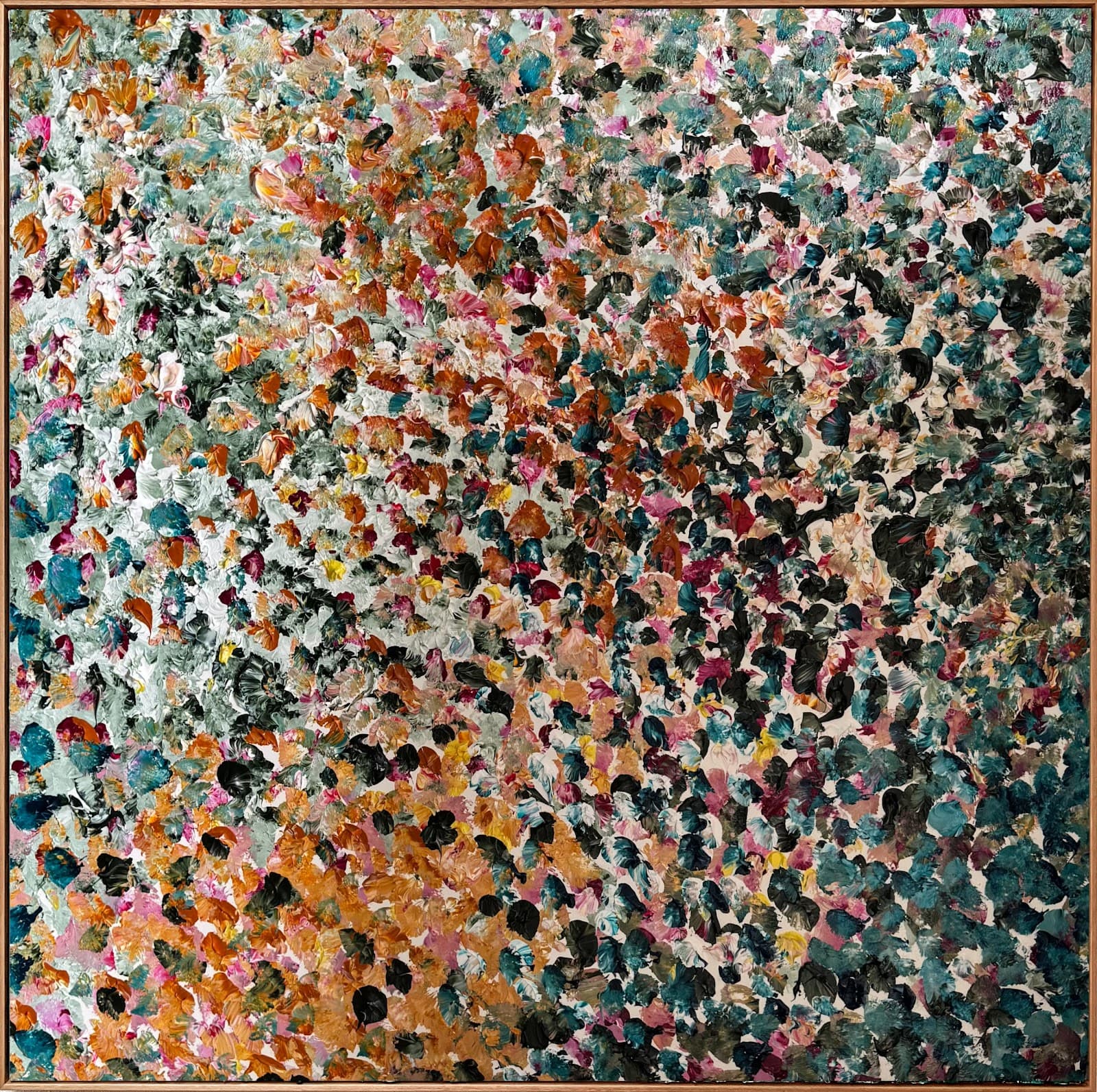 Nissarana Galleries Noosa — Kawana Waters, Sunshine Coast