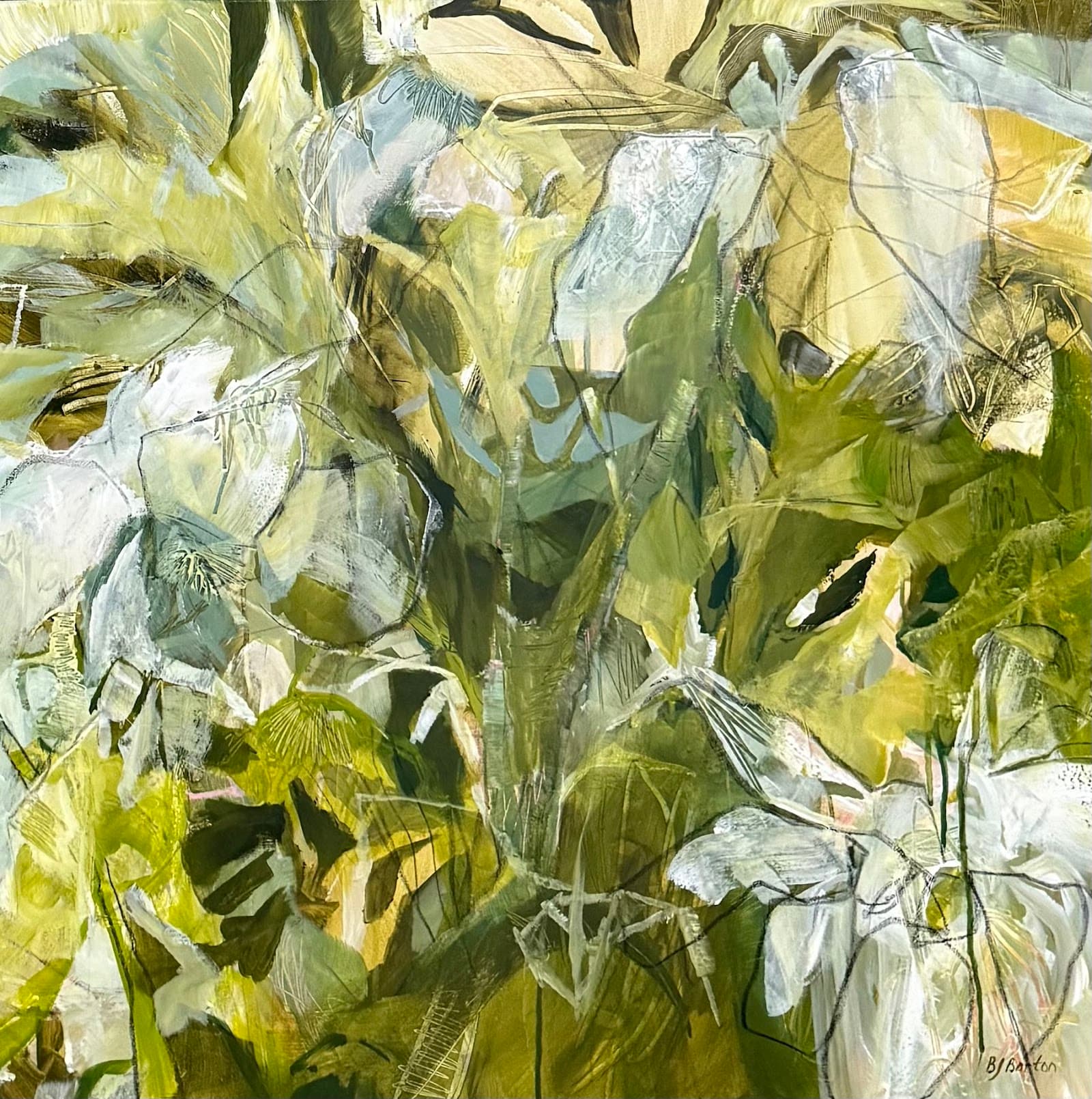 Noosa Art Gallery — Kawana Waters, Sunshine Coast