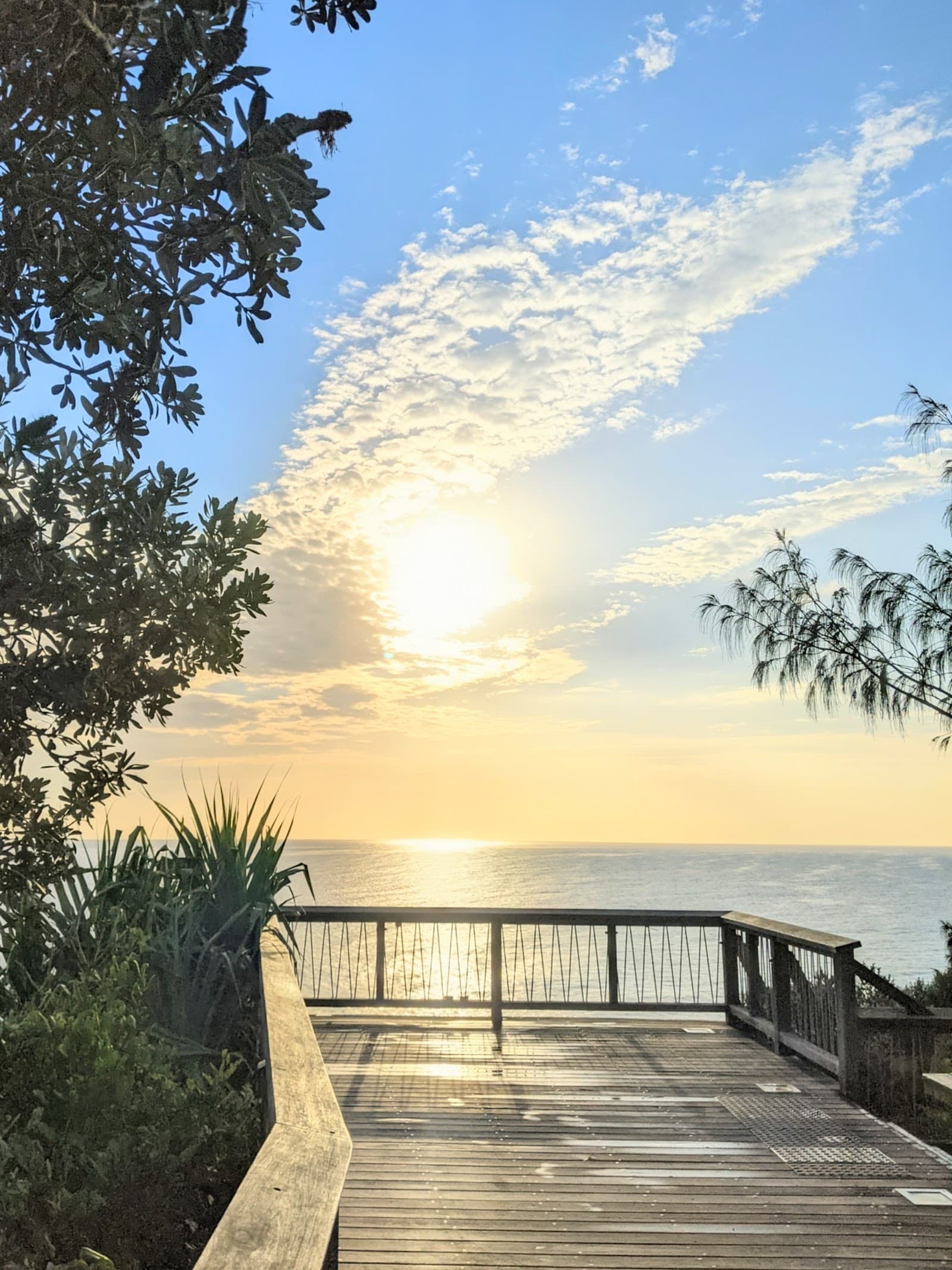 Wilkinson Park — Peregian Beach, Sunshine Coast
