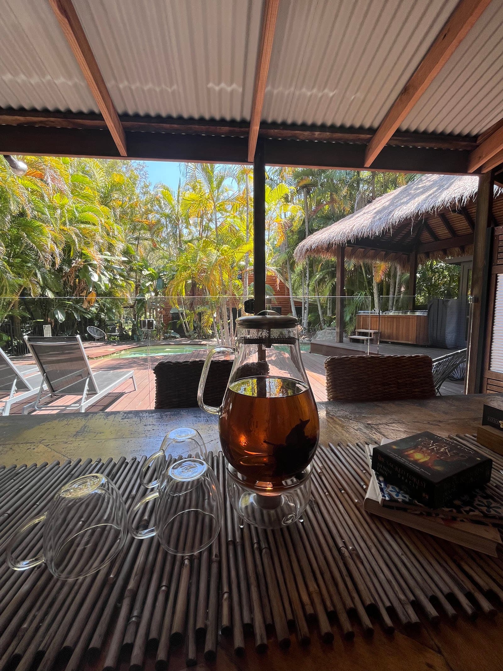 Soul Skin Spa — Peregian Beach, Sunshine Coast