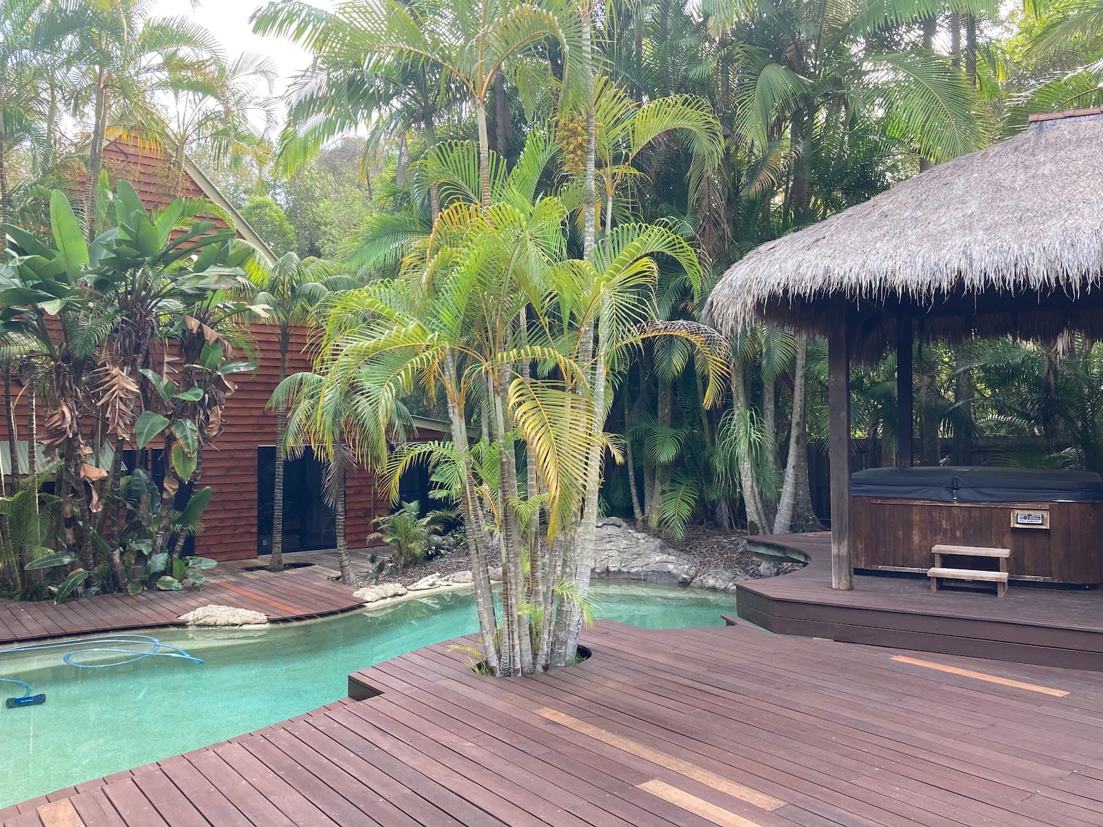 Soul Skin Spa — Peregian Beach, Sunshine Coast