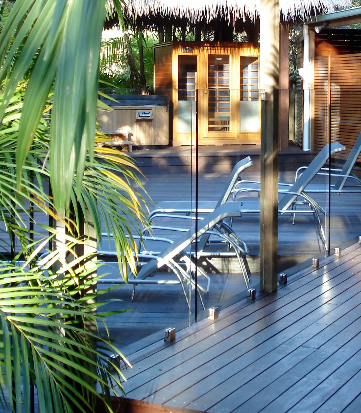 Soul Skin Spa — Peregian Beach, Sunshine Coast