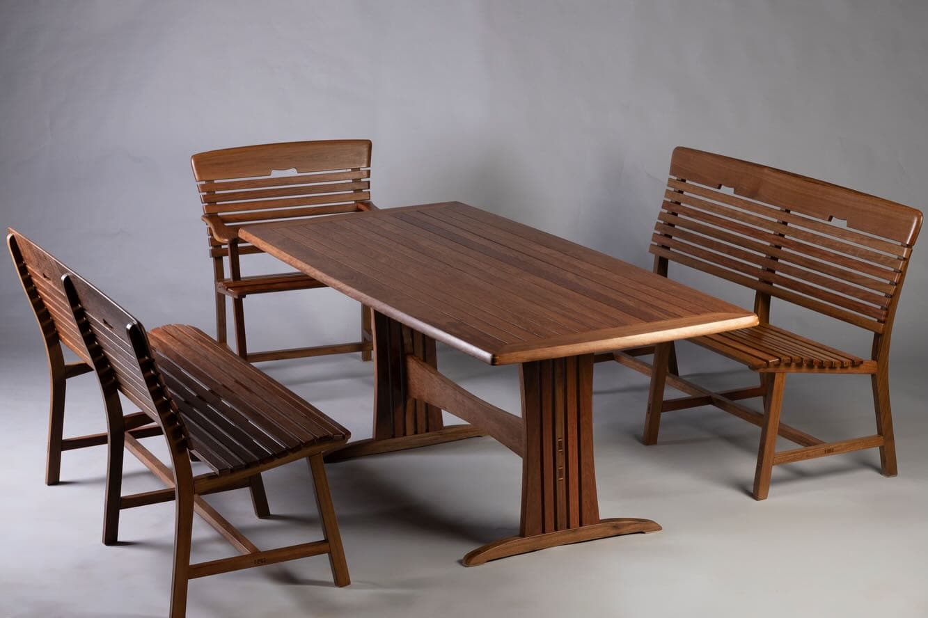 Montville Woods Gallery — Montville, Sunshine Coast