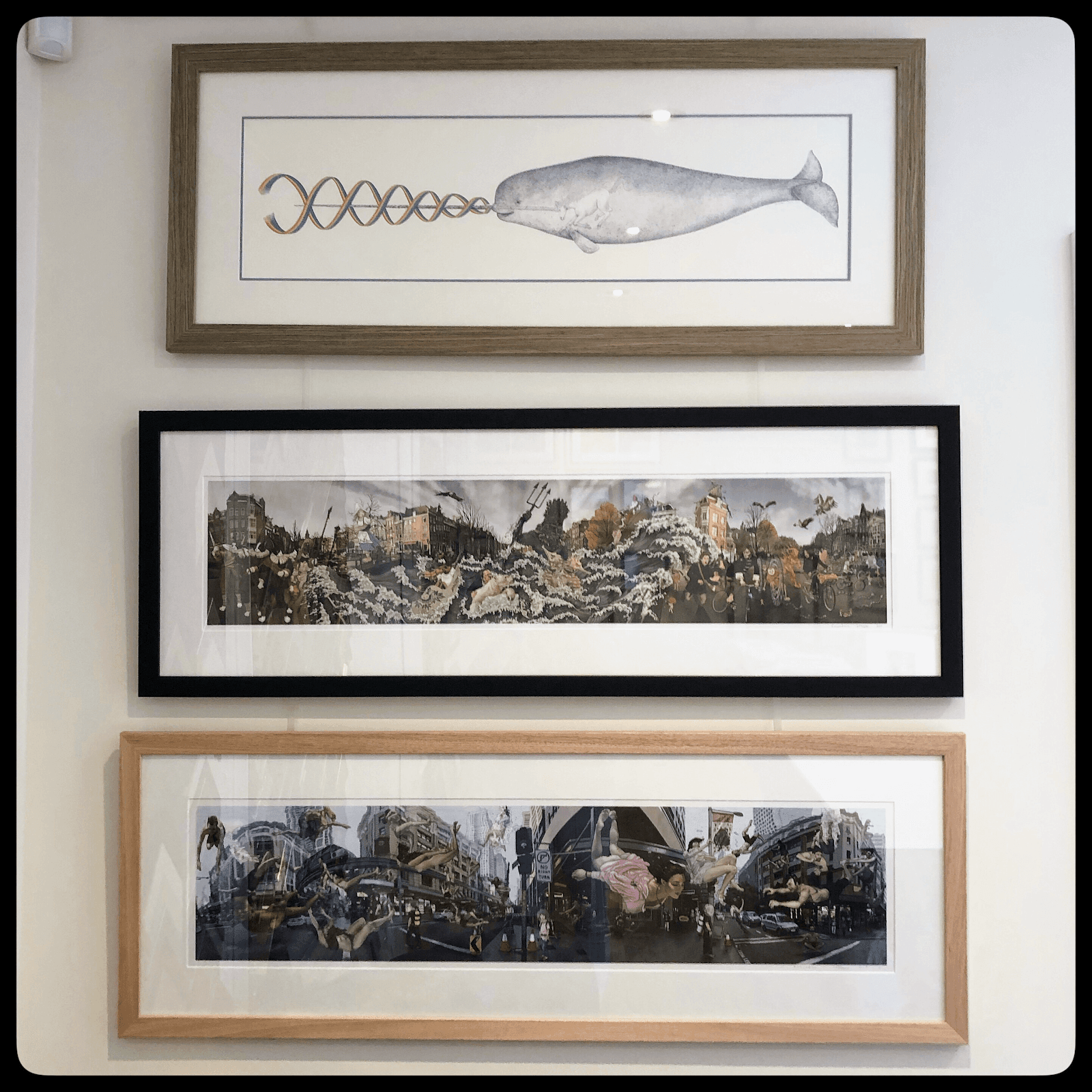 Fab Art — Maroochydore, Sunshine Coast