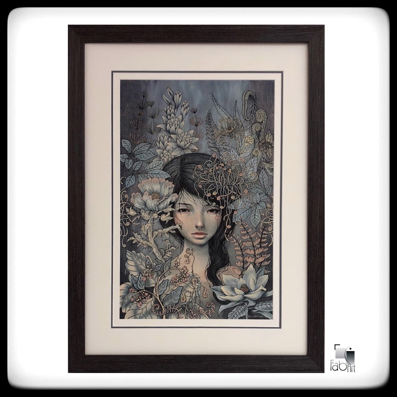 Fab Art — Maroochydore, Sunshine Coast