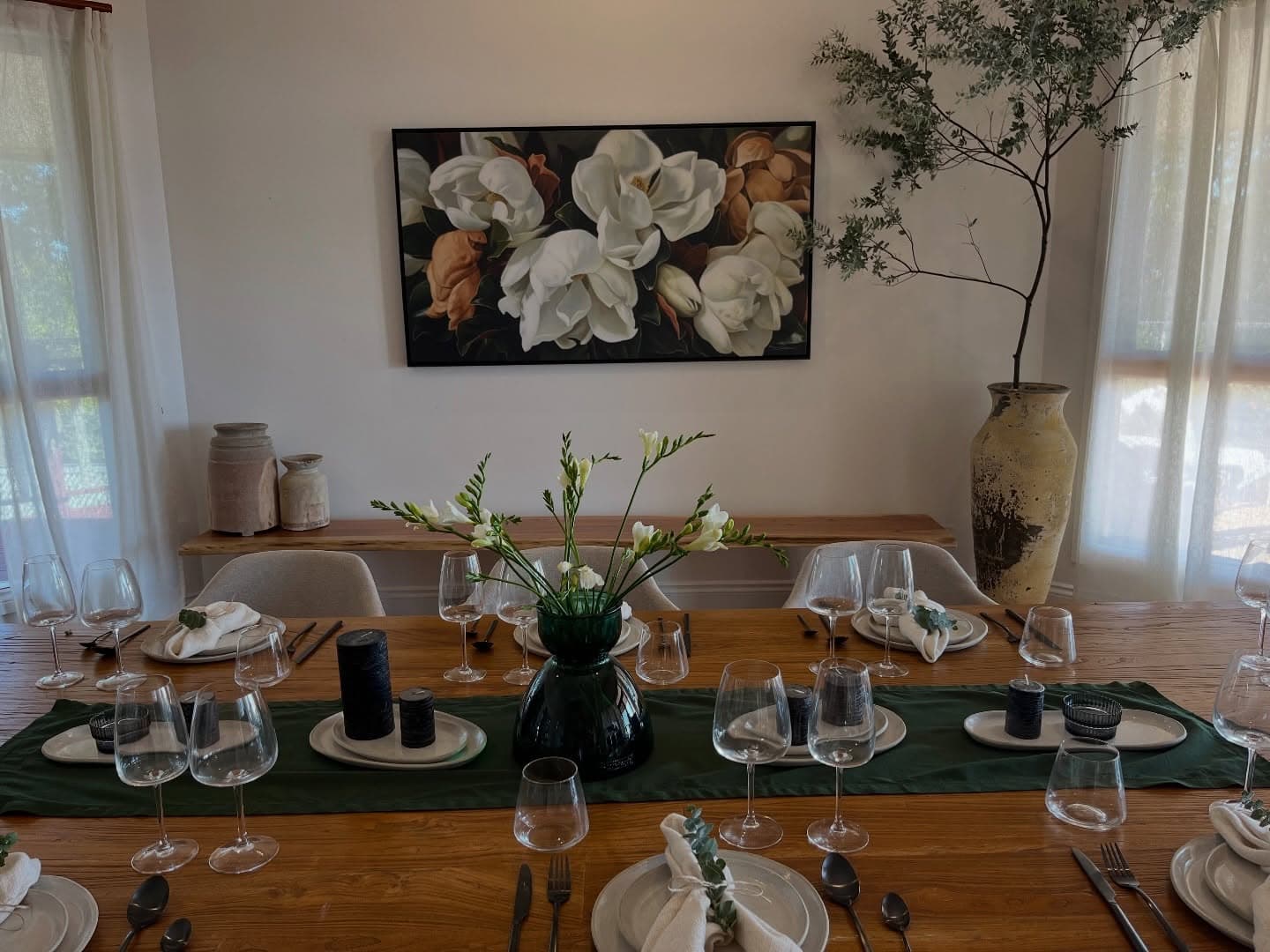 Art Nuvo Gallery, Framing and Art Restorations — Kawana Waters, Sunshine Coast