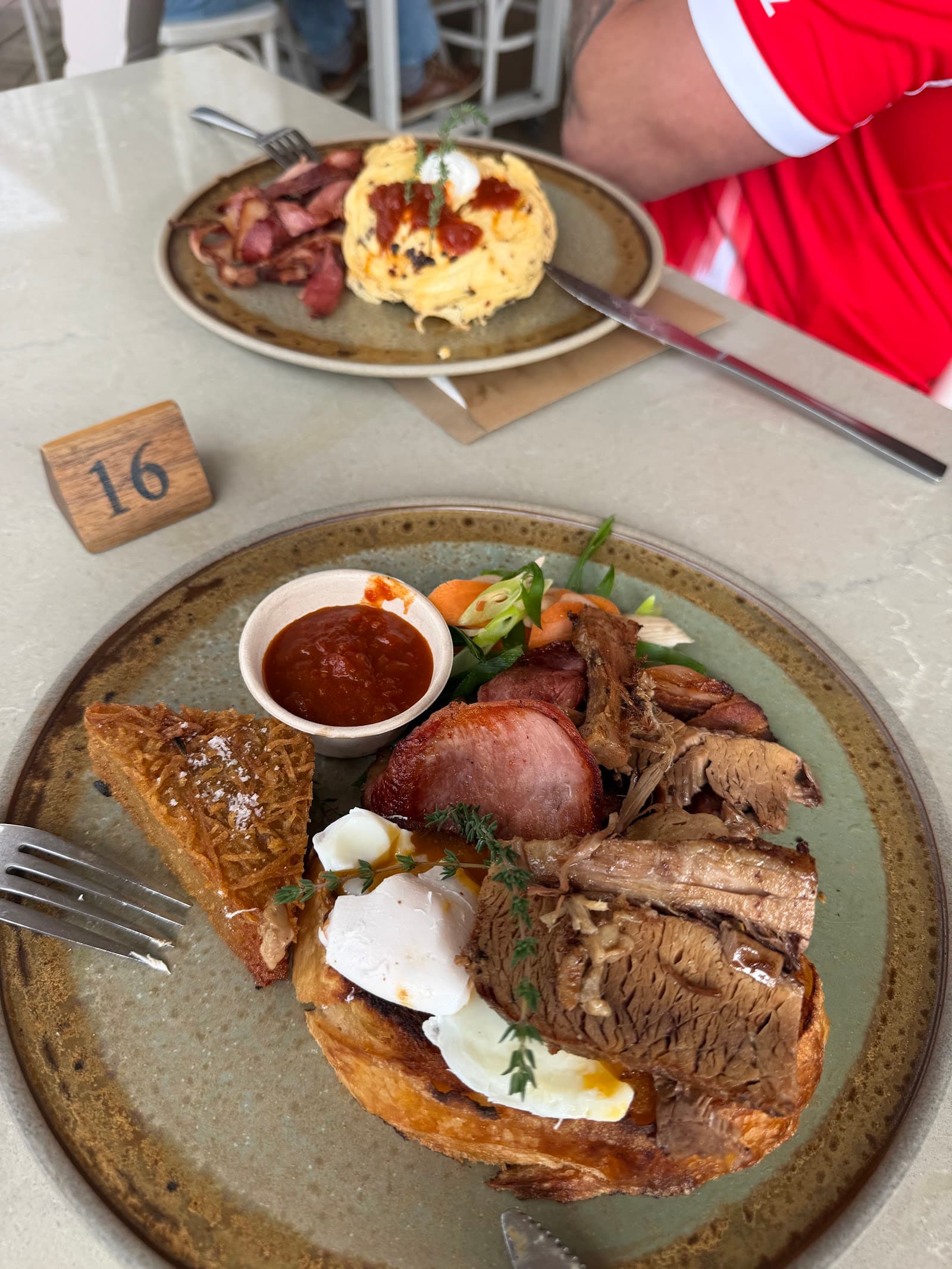 Glass Wholefoods — Maroochydore, Sunshine Coast