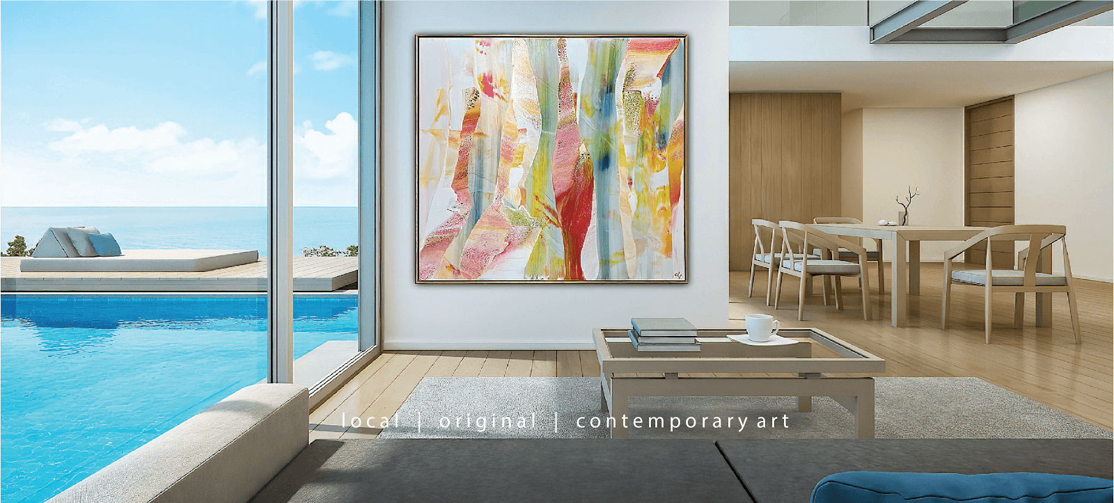 Studio One Noosa — Noosaville, Sunshine Coast