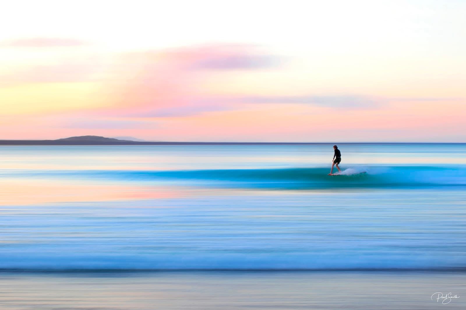 Paul Smith Images - GALLERY — Noosaville, Sunshine Coast