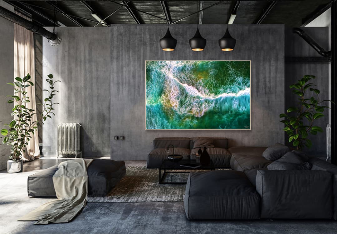 Paul Smith Images - GALLERY — Noosaville, Sunshine Coast