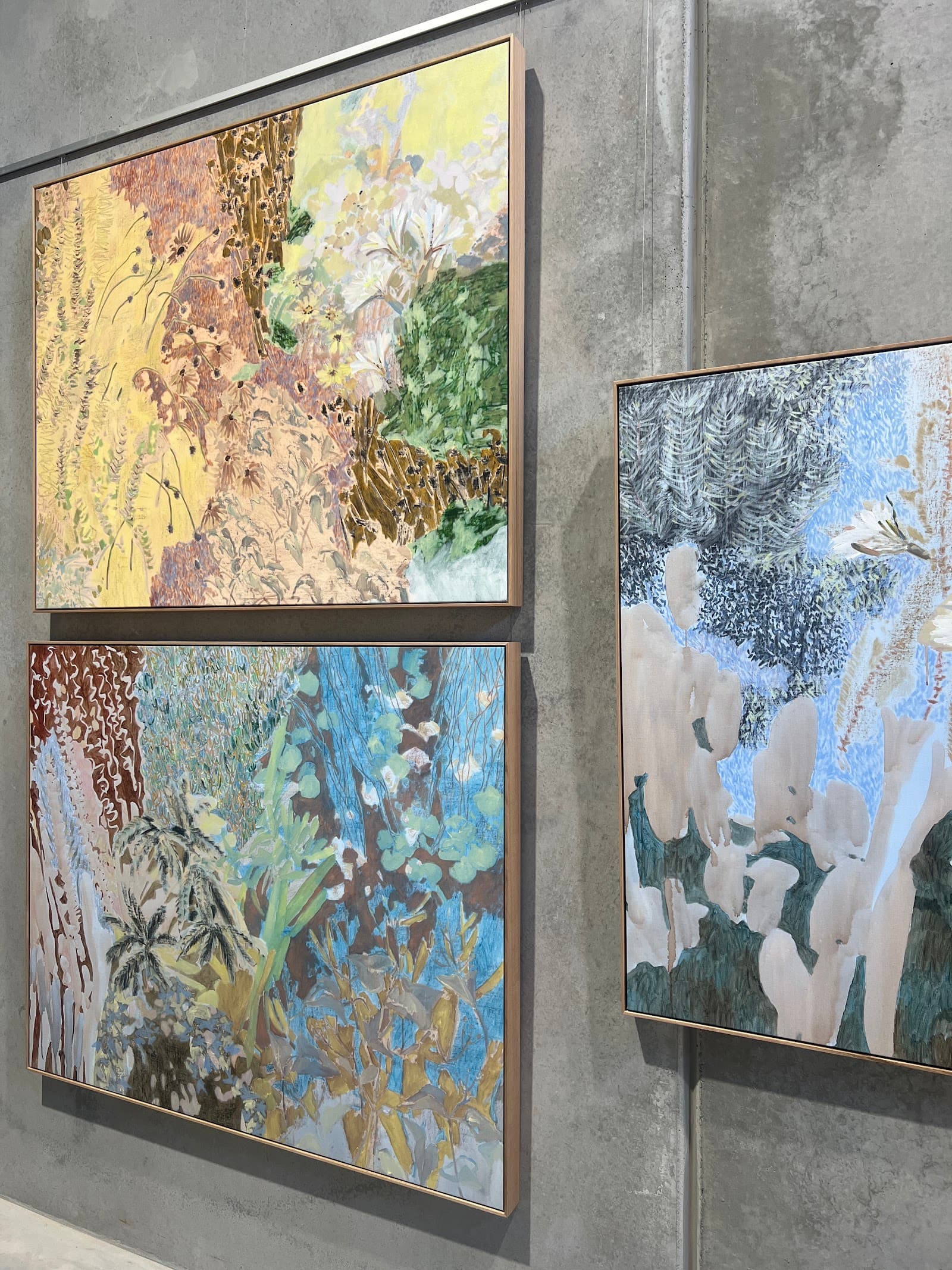 Leighton Contemporary — Kawana Waters, Sunshine Coast