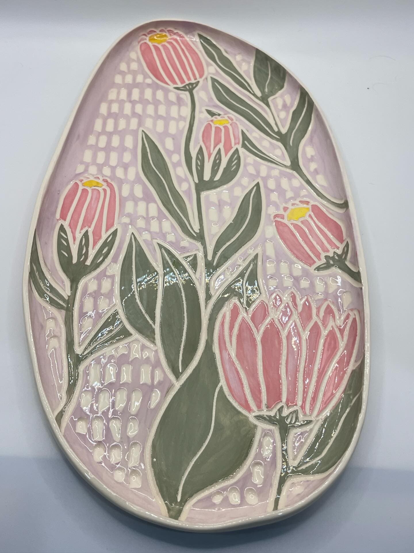 Les Artisans & Co — Coolum Beach, Sunshine Coast
