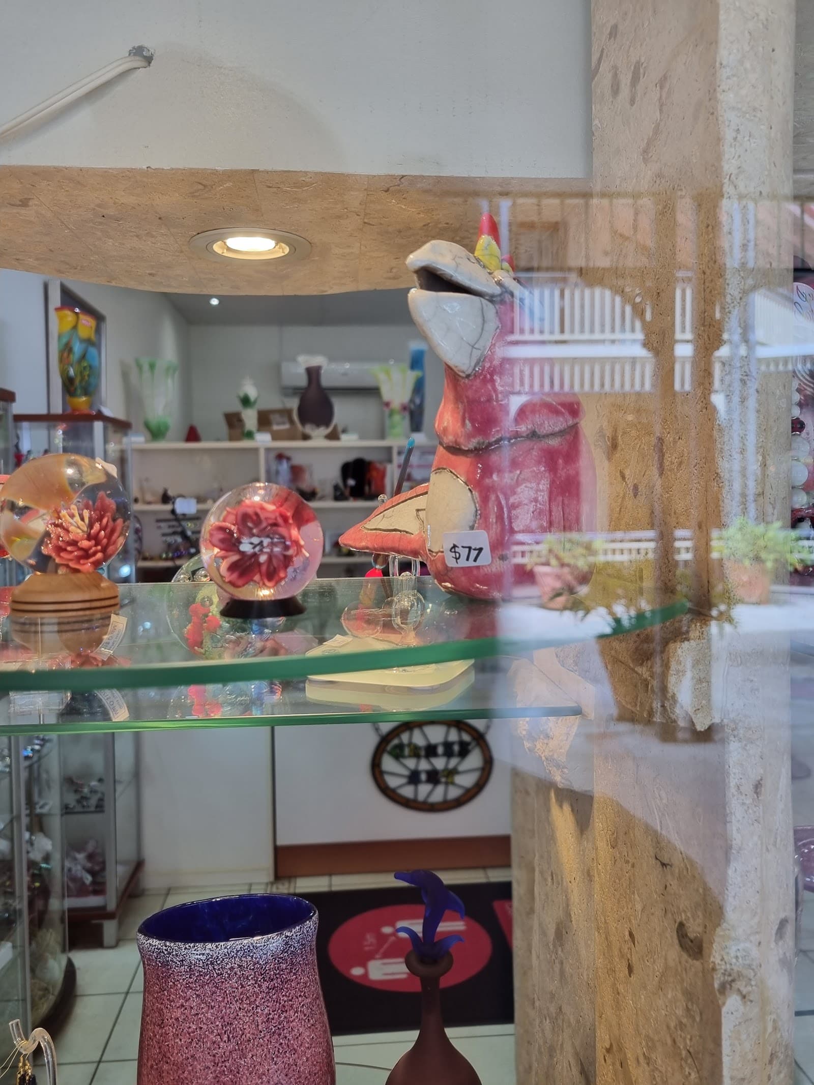 Illume Creations — Montville, Sunshine Coast