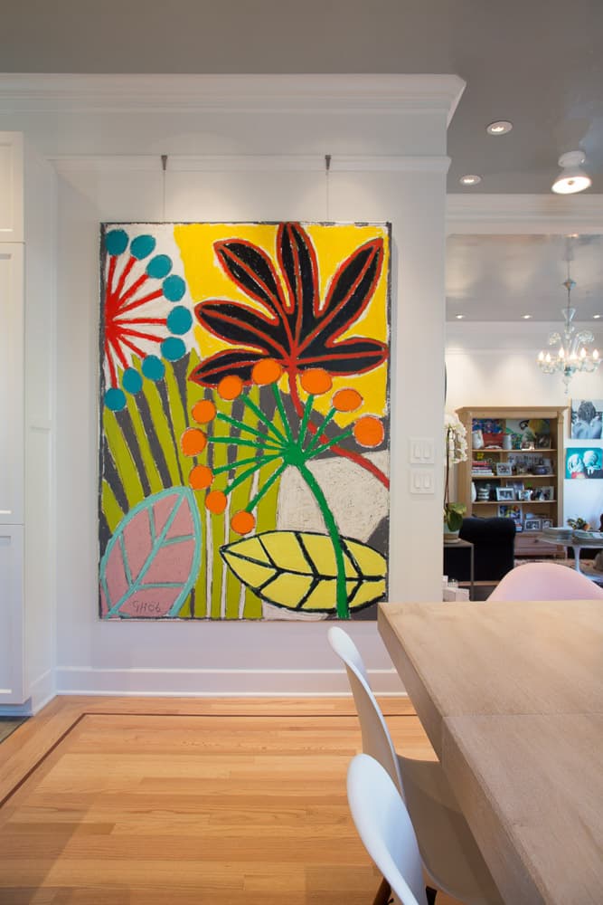 Gallery Systems: Manufacturer of Hanging & Lighting Systems — Warana, Sunshine Coast