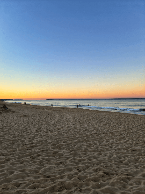 Skitter park — Maroochydore, Sunshine Coast