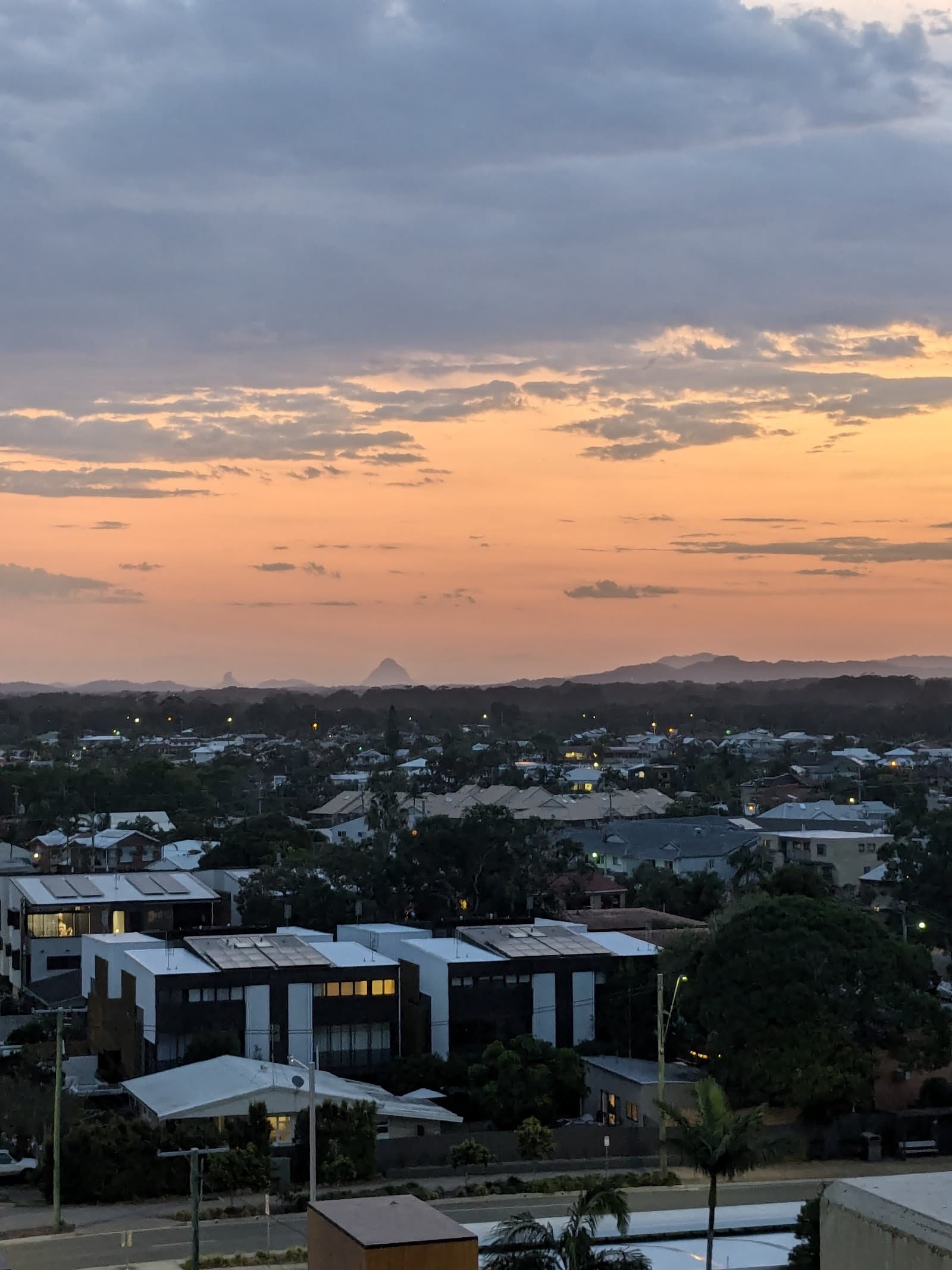 ParkNGo Mooloolaba Central — Mooloolaba, Sunshine Coast