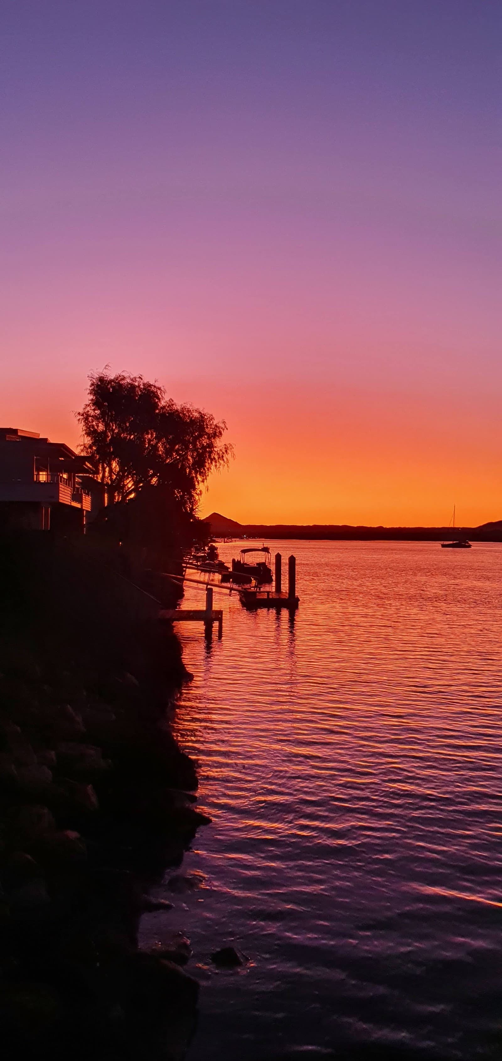 Ravenwood Park — Noosaville, Sunshine Coast
