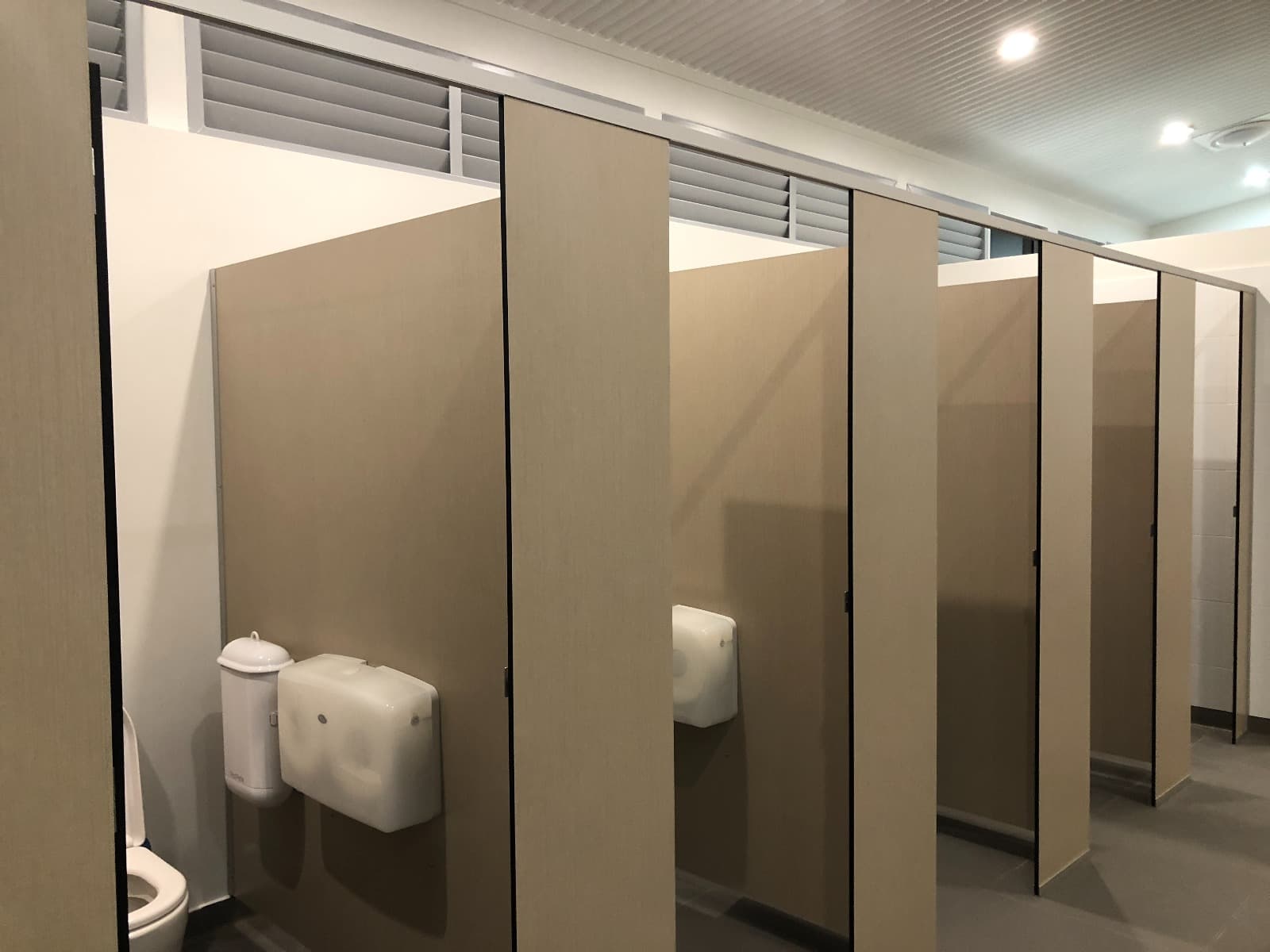 Noosa River Holiday Park — Noosaville, Sunshine Coast