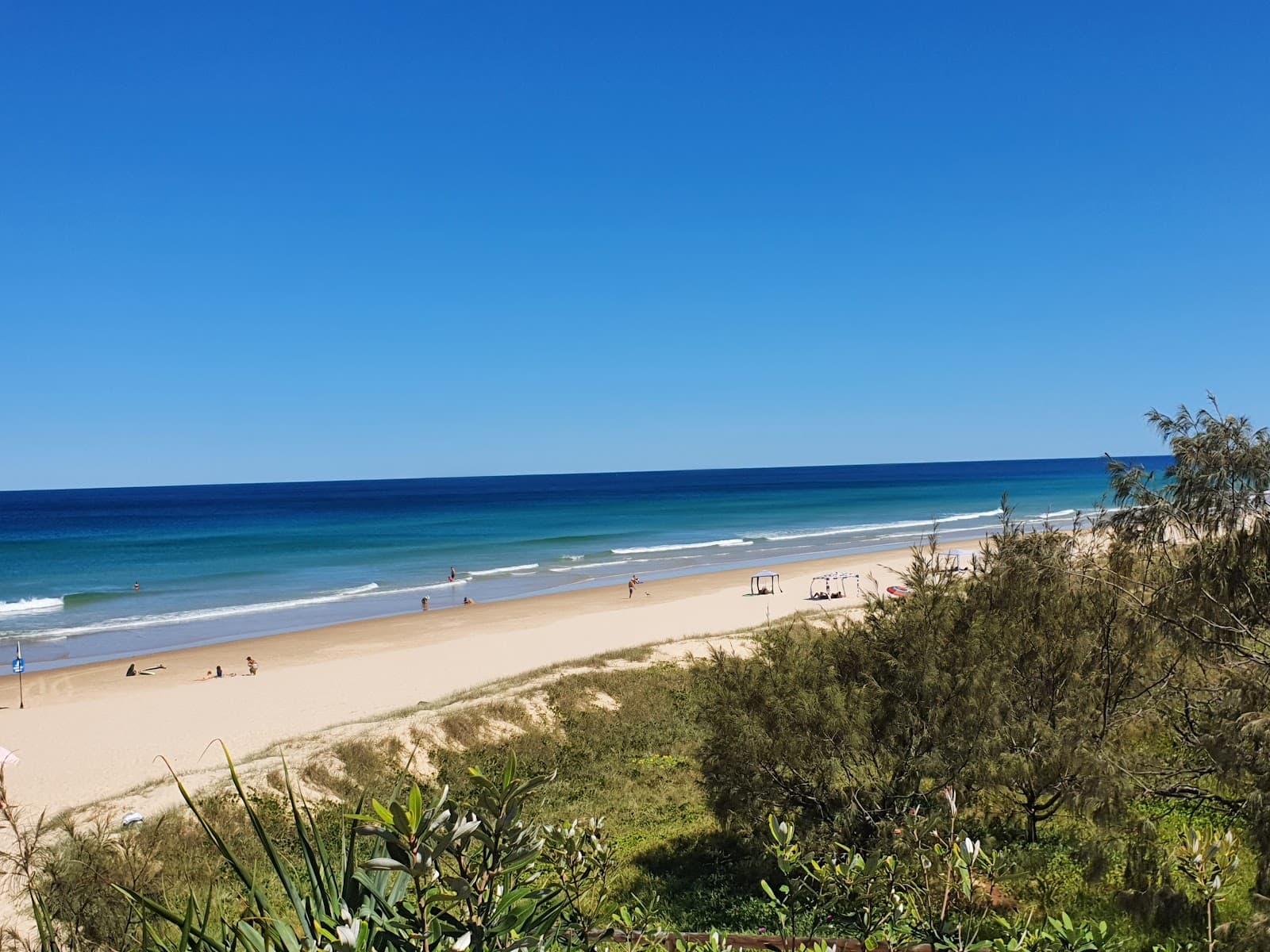 Peregian Park — Peregian Beach, Sunshine Coast