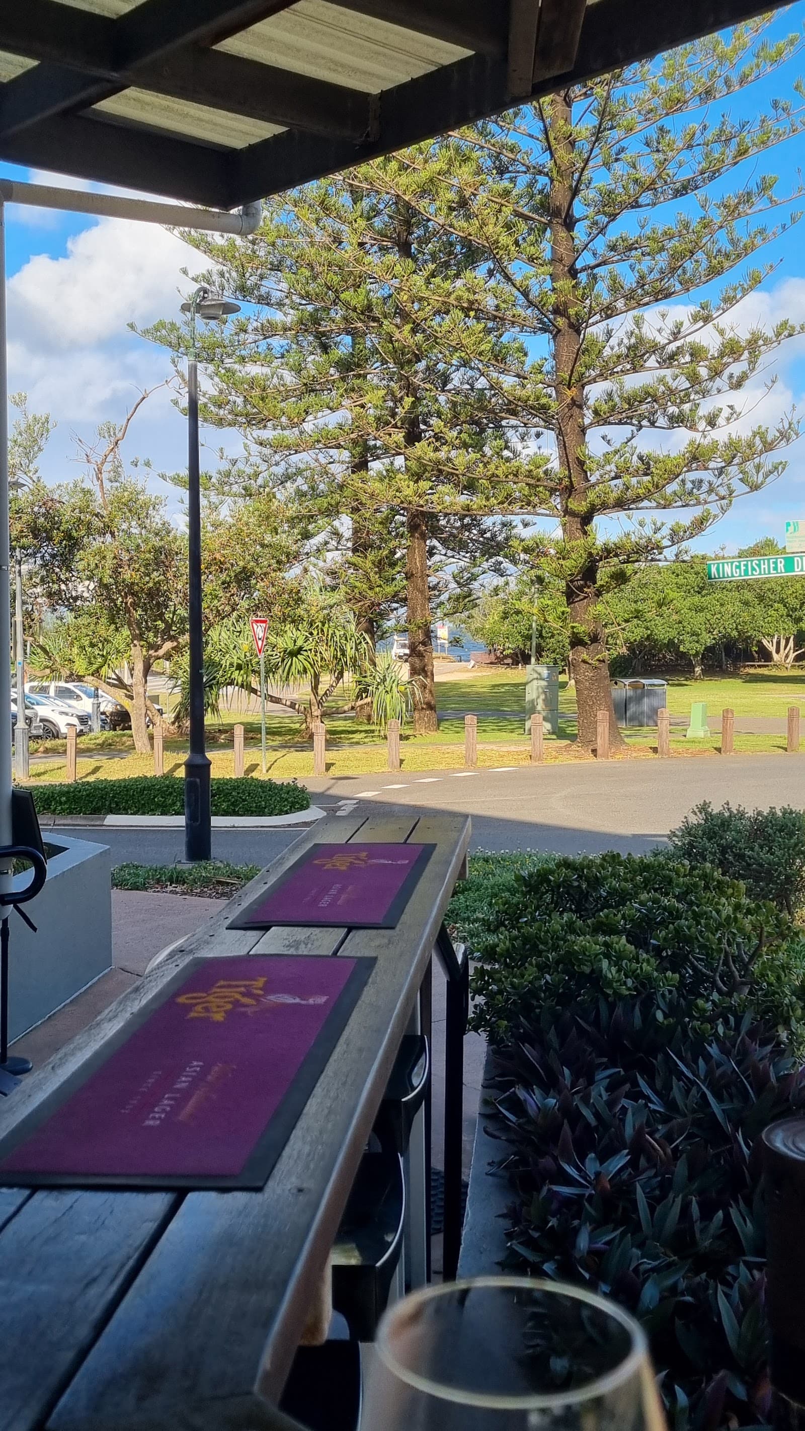 Peregian Beach — Peregian Beach, Sunshine Coast