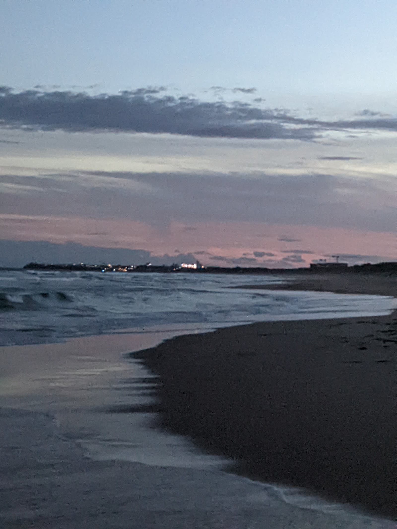 Palkana Park — Kawana Waters, Sunshine Coast