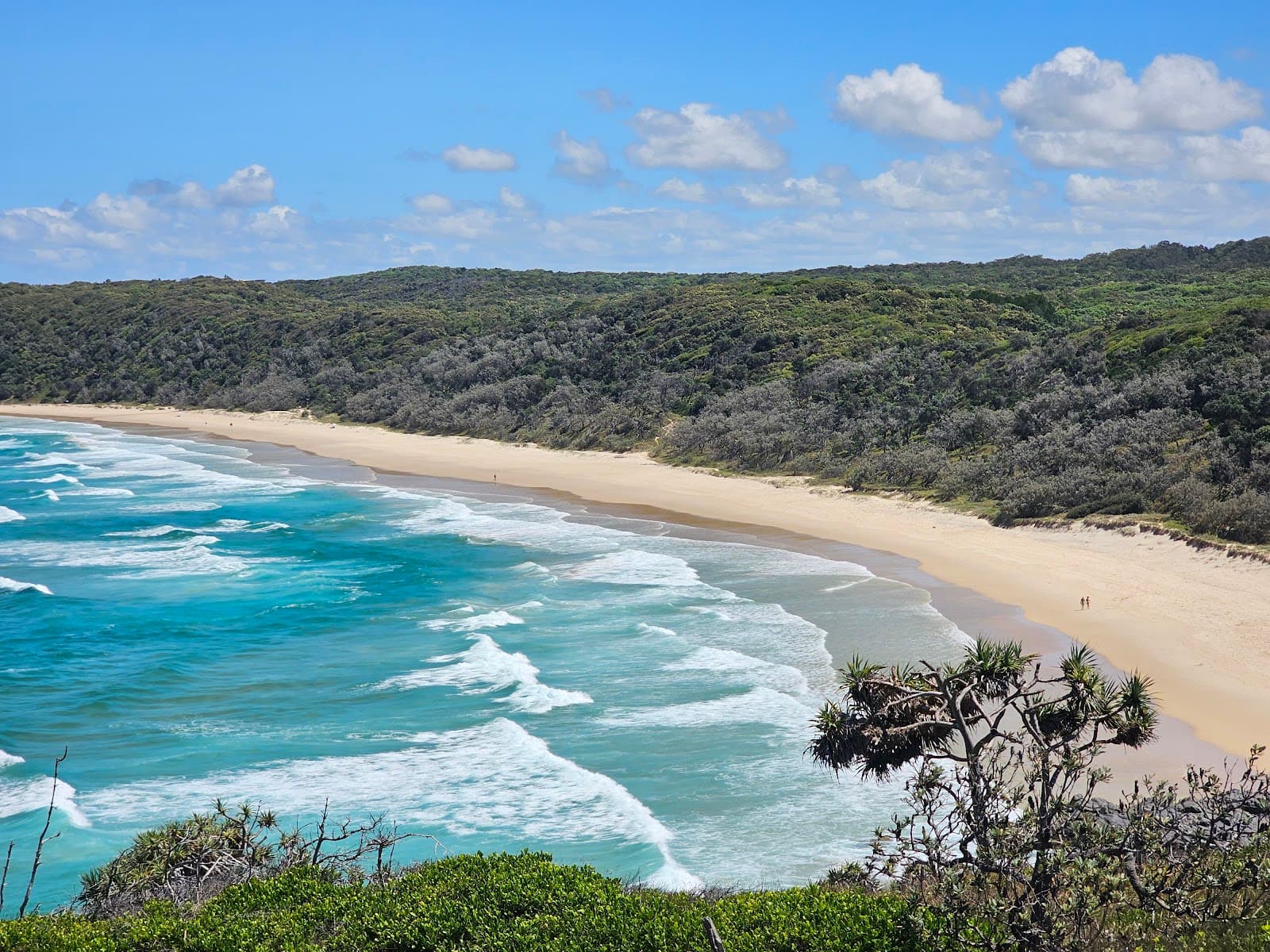 Alexandria Bay — Noosaville, Sunshine Coast