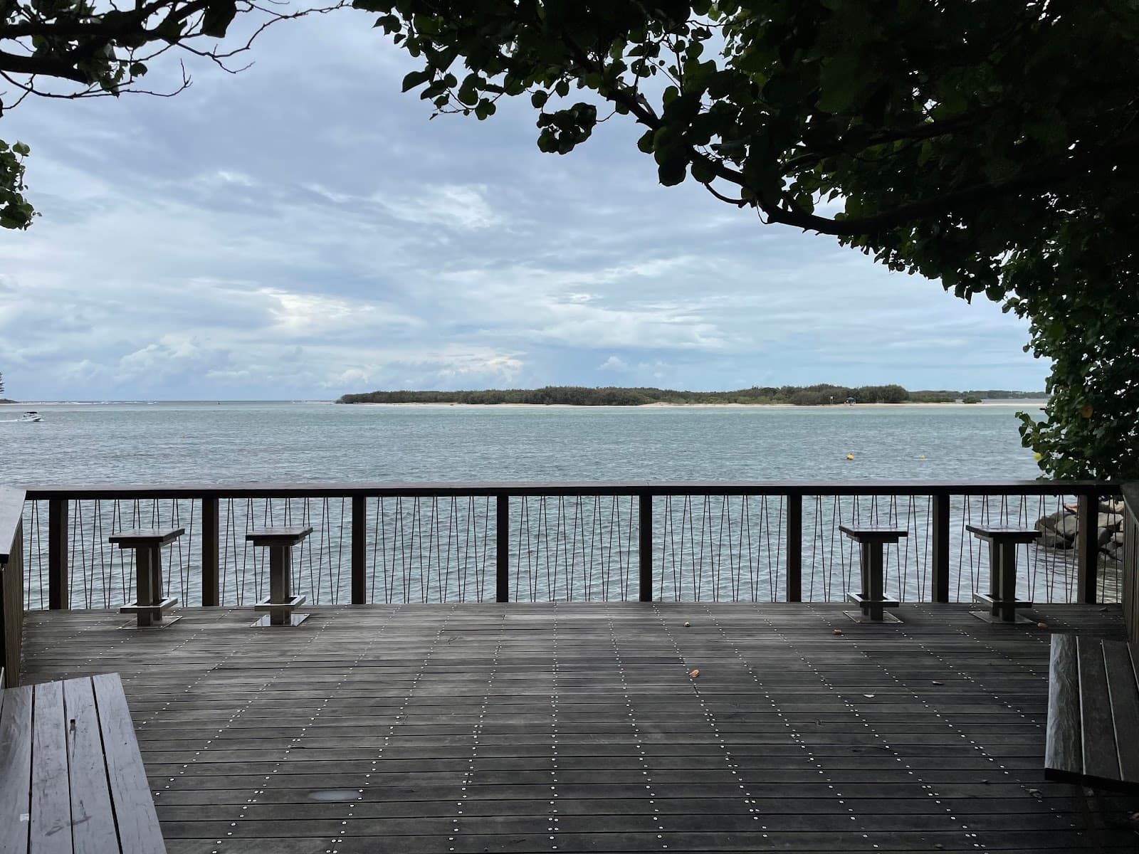 Golden Beach — Caloundra, Sunshine Coast