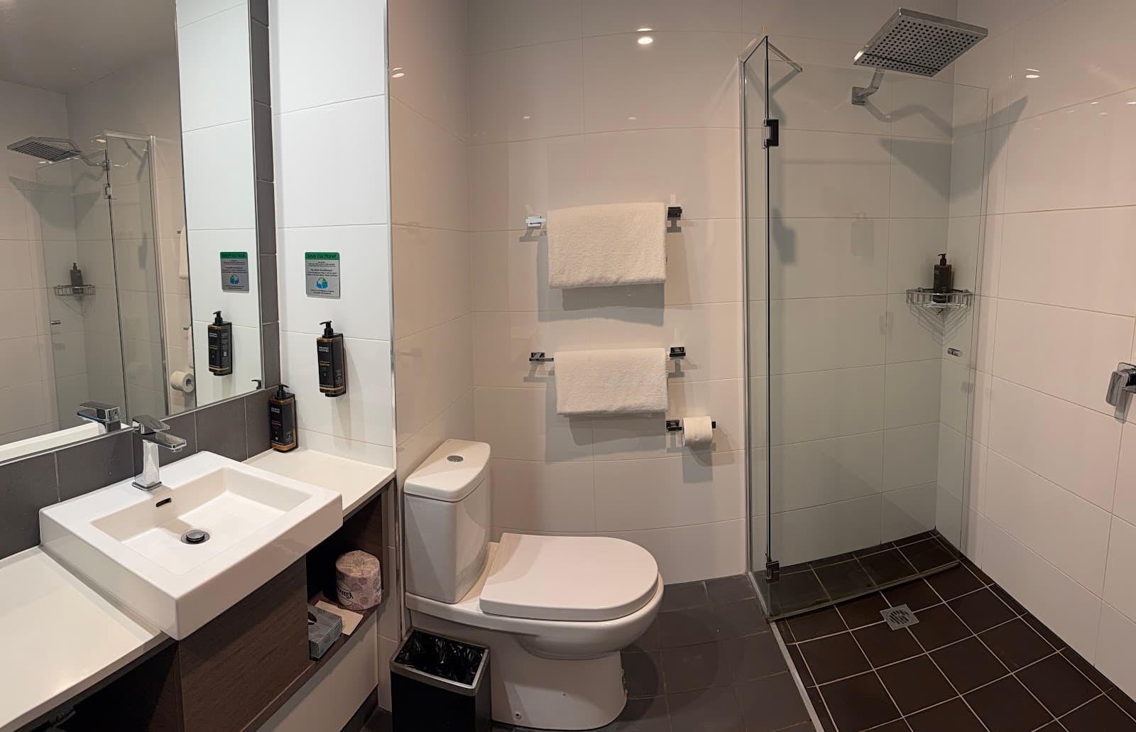 Mercure Sunshine Coast Kawana Waters — Kawana Waters, Sunshine Coast